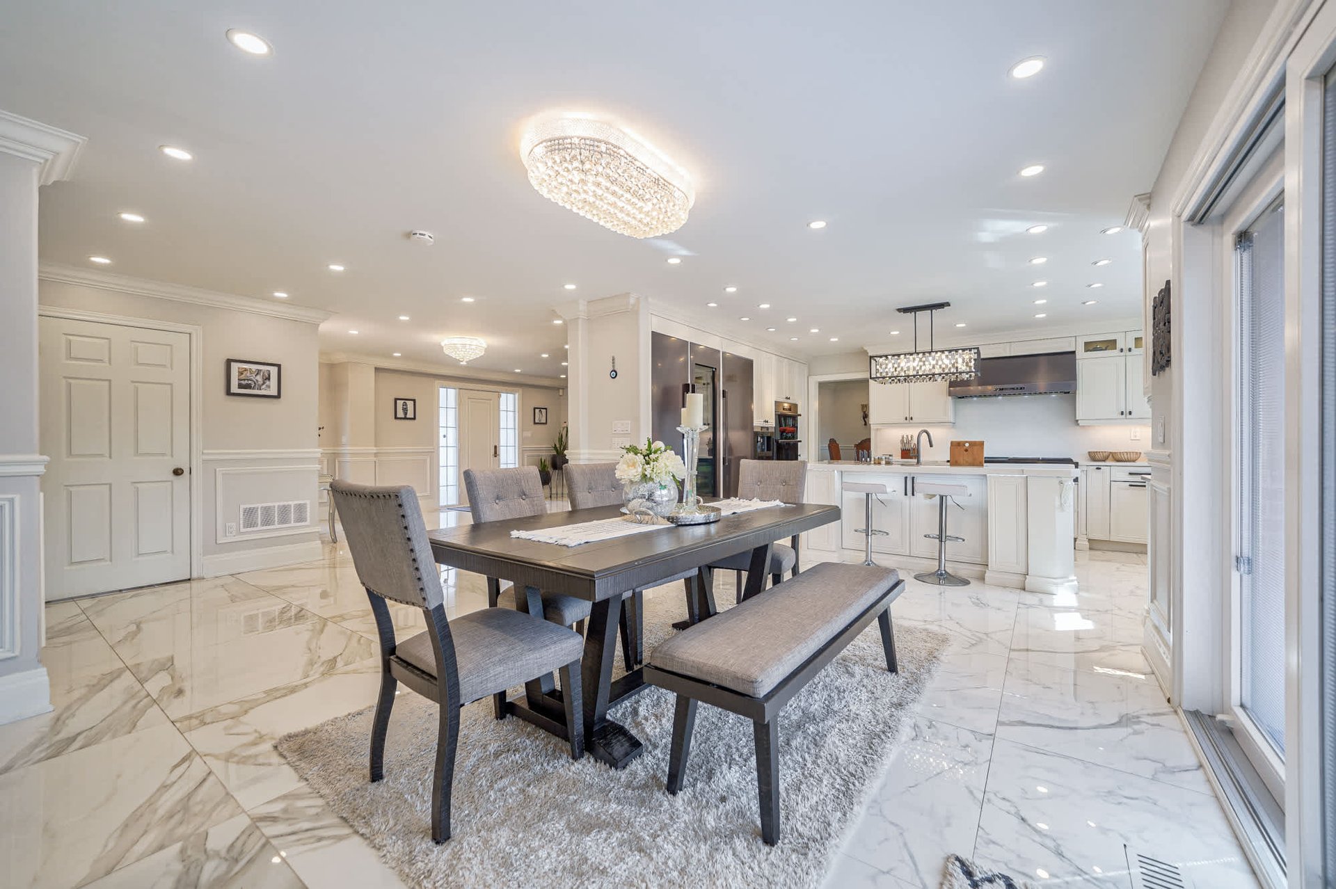 128 Whittington Pl