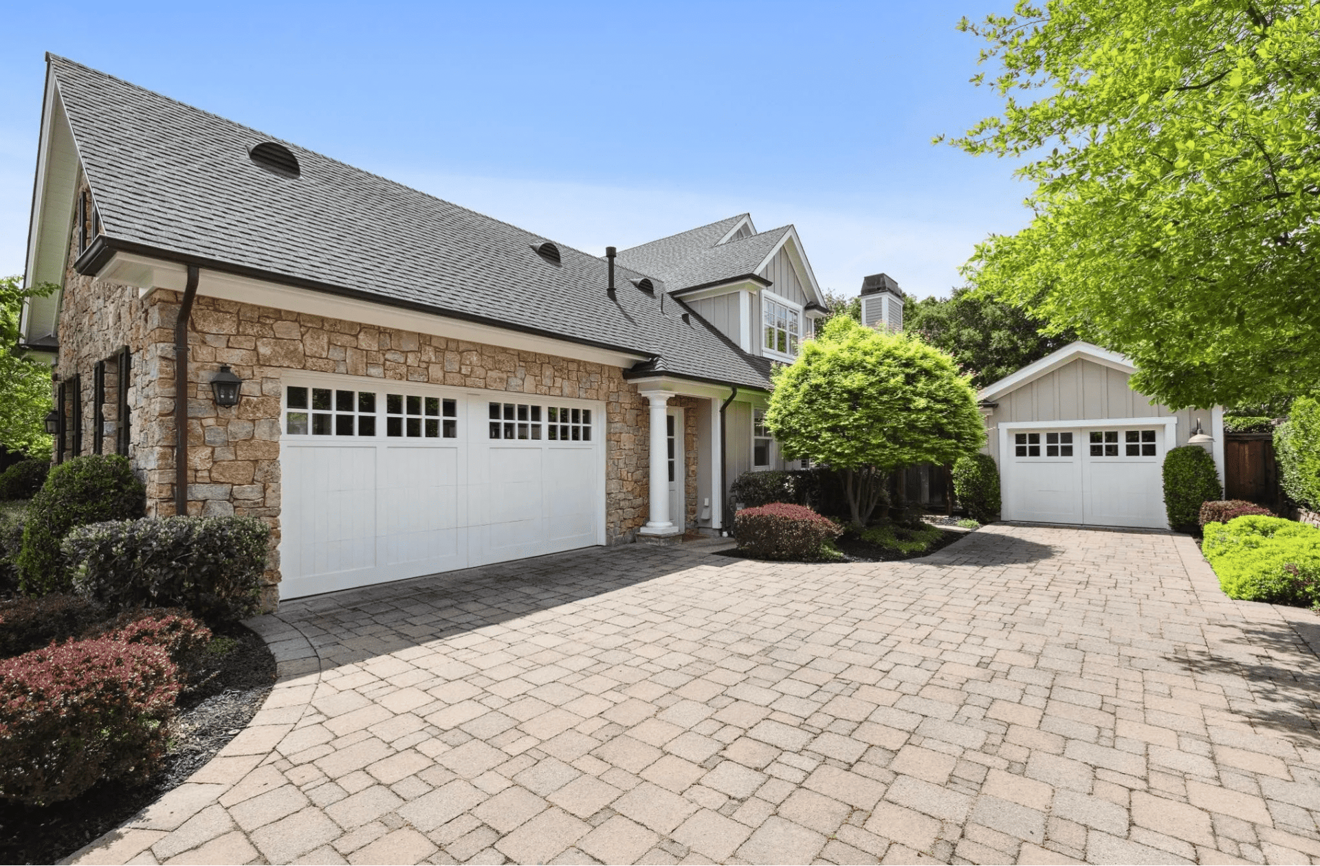29 Sanford Lane