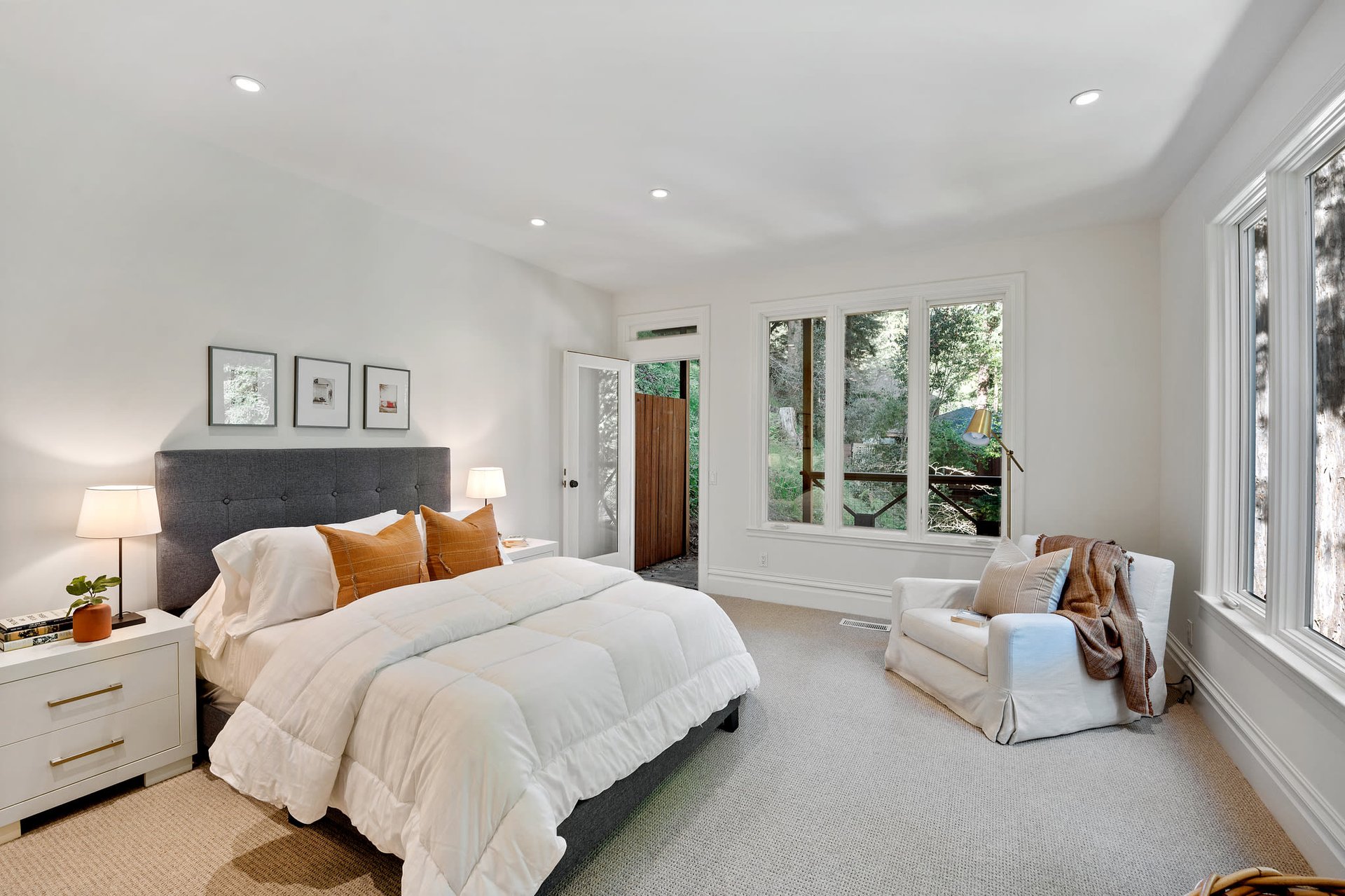 209 Cascade Drive
