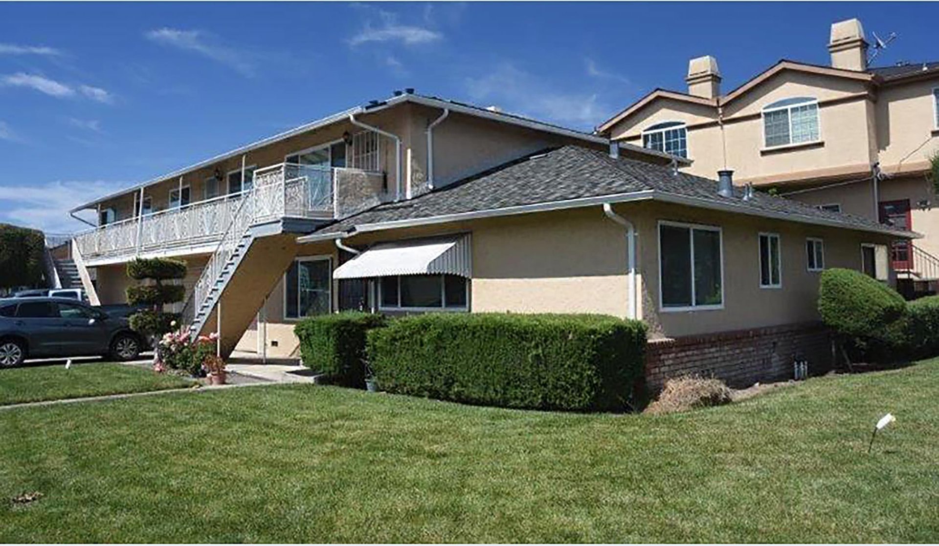 803 Maryann Dr