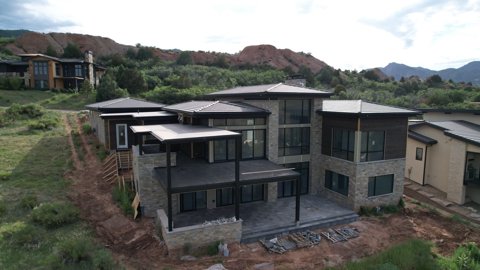 7792 Raphael Lane