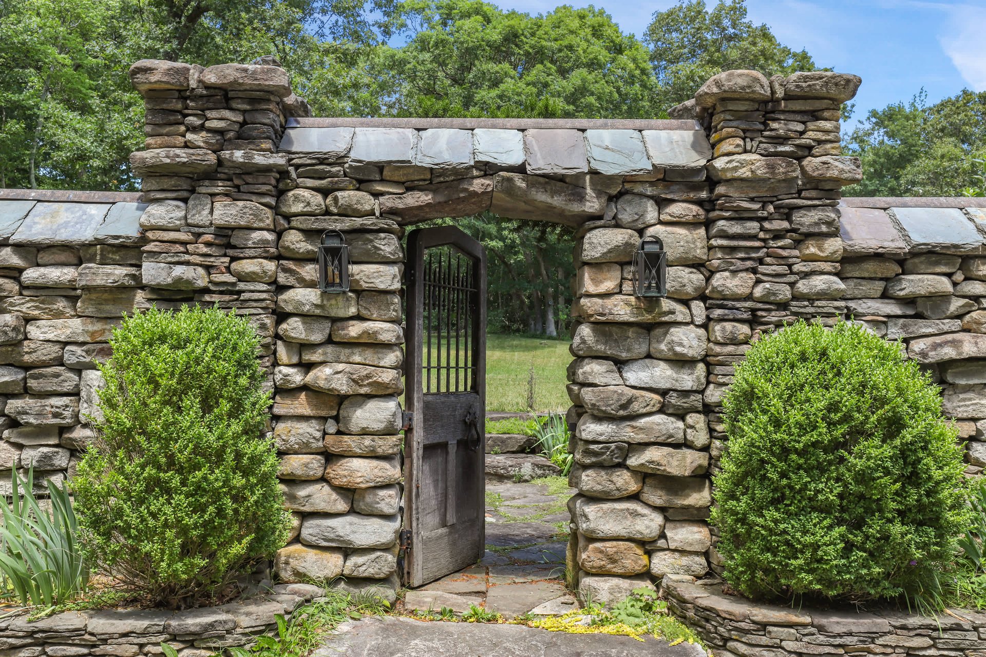 259 Hook Road