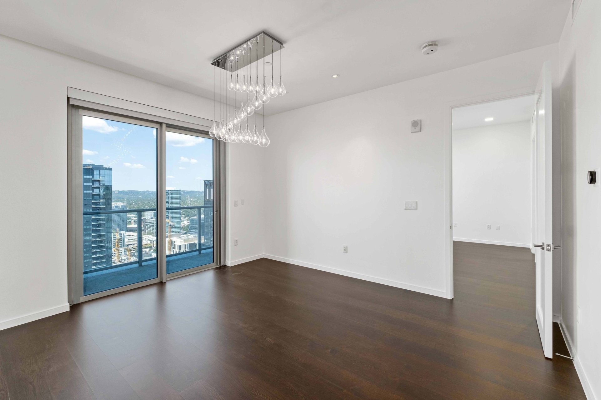 200 Congress Ave #37A