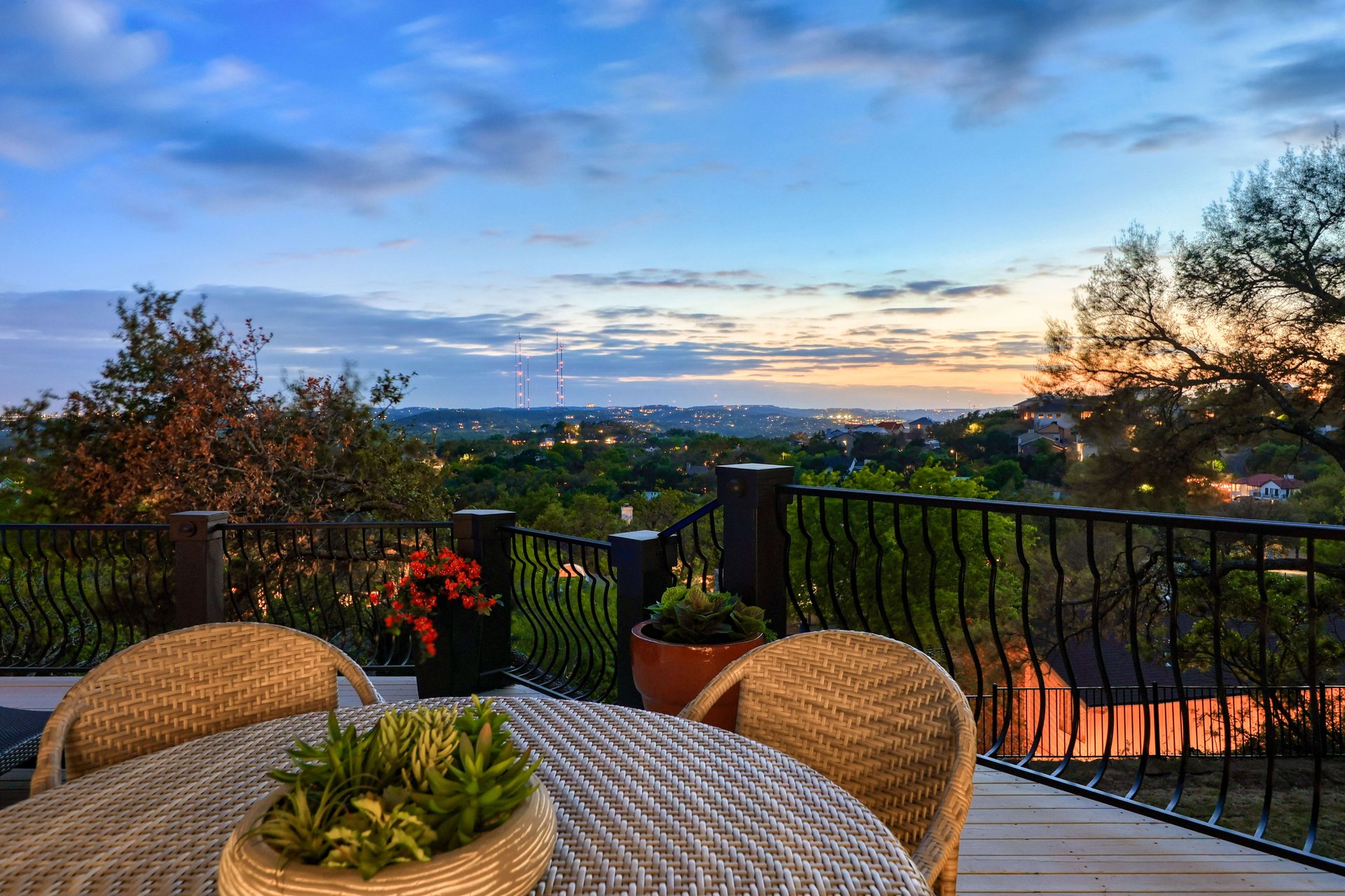 4303 Cat Mountain Drive