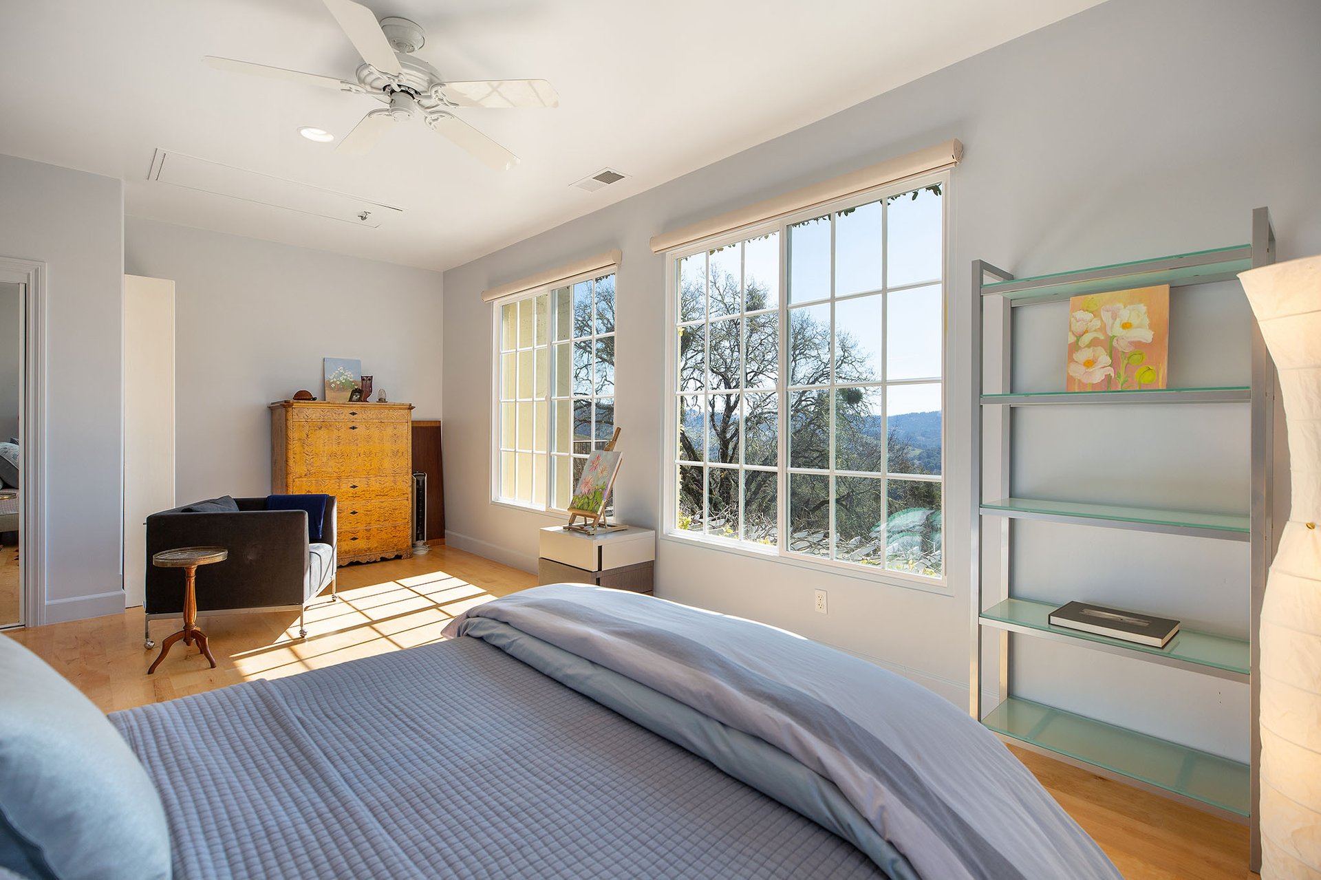 16165 Deer Meadows Rd.