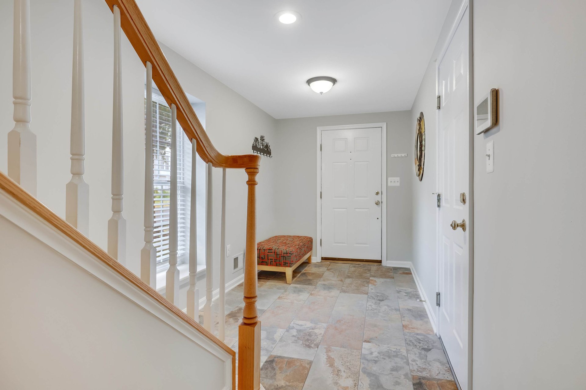 4051 Fairfax Center Hunt Trl