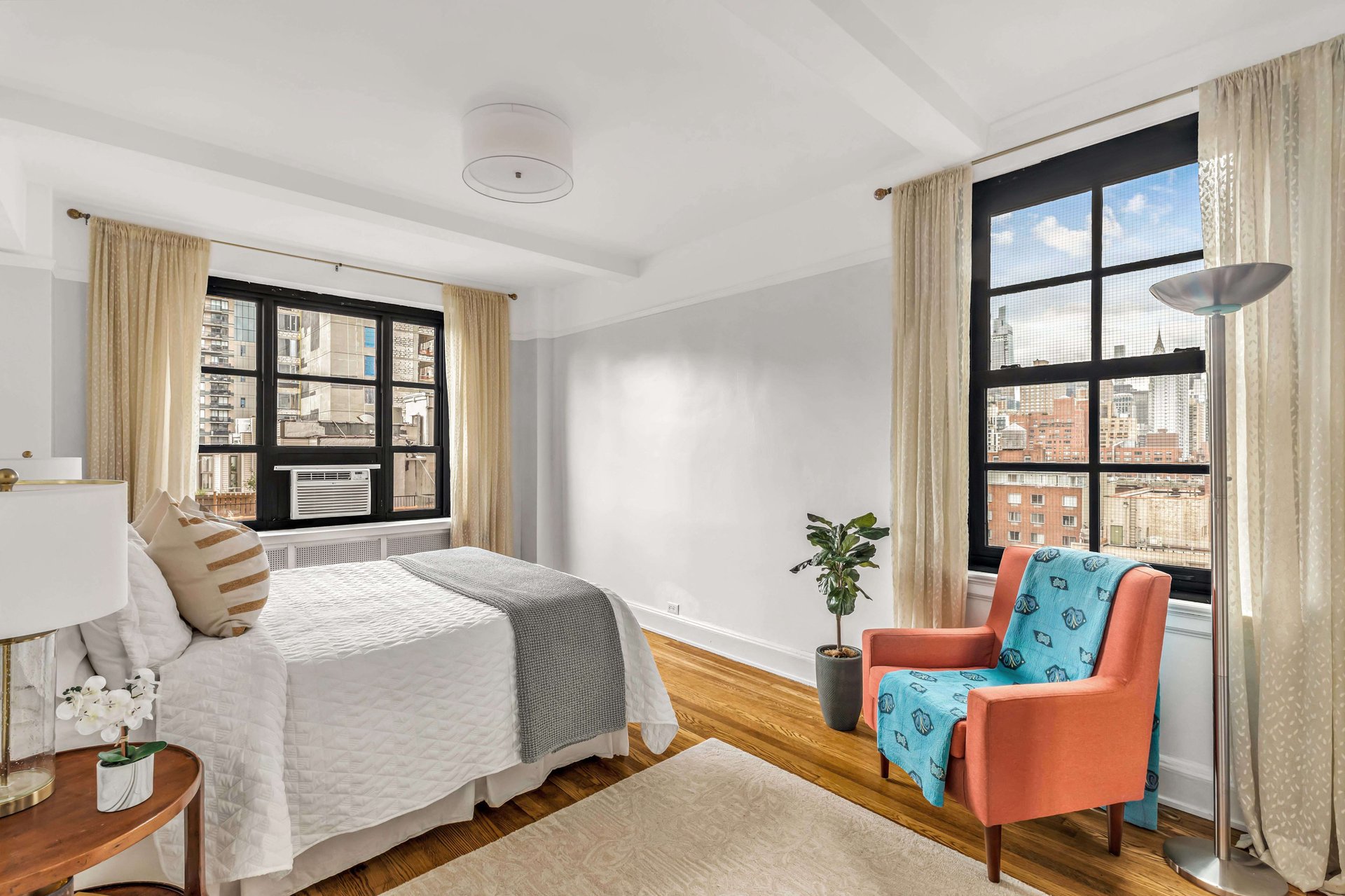 235 East 22nd Street