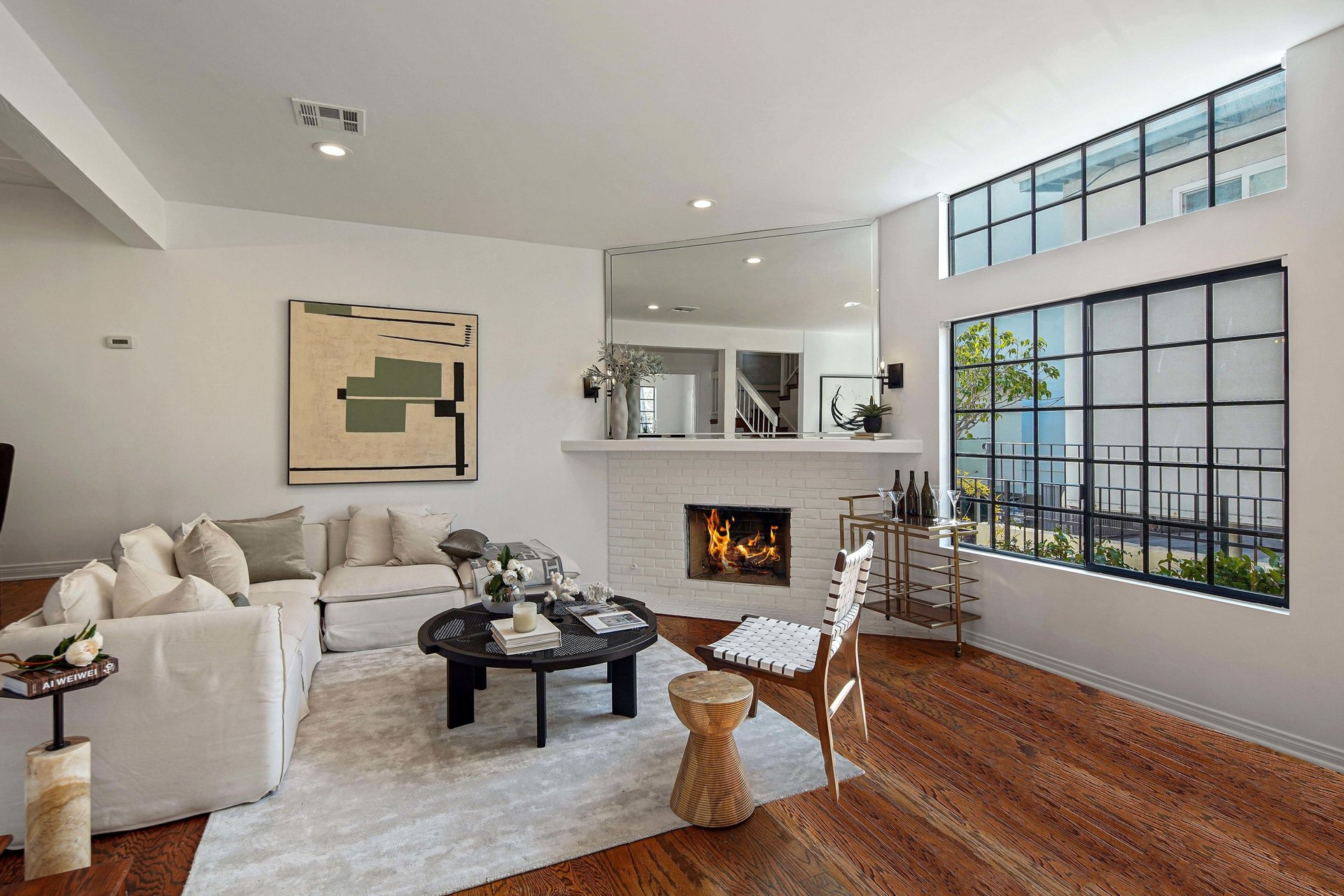 11814 Kiowa Avenue #106