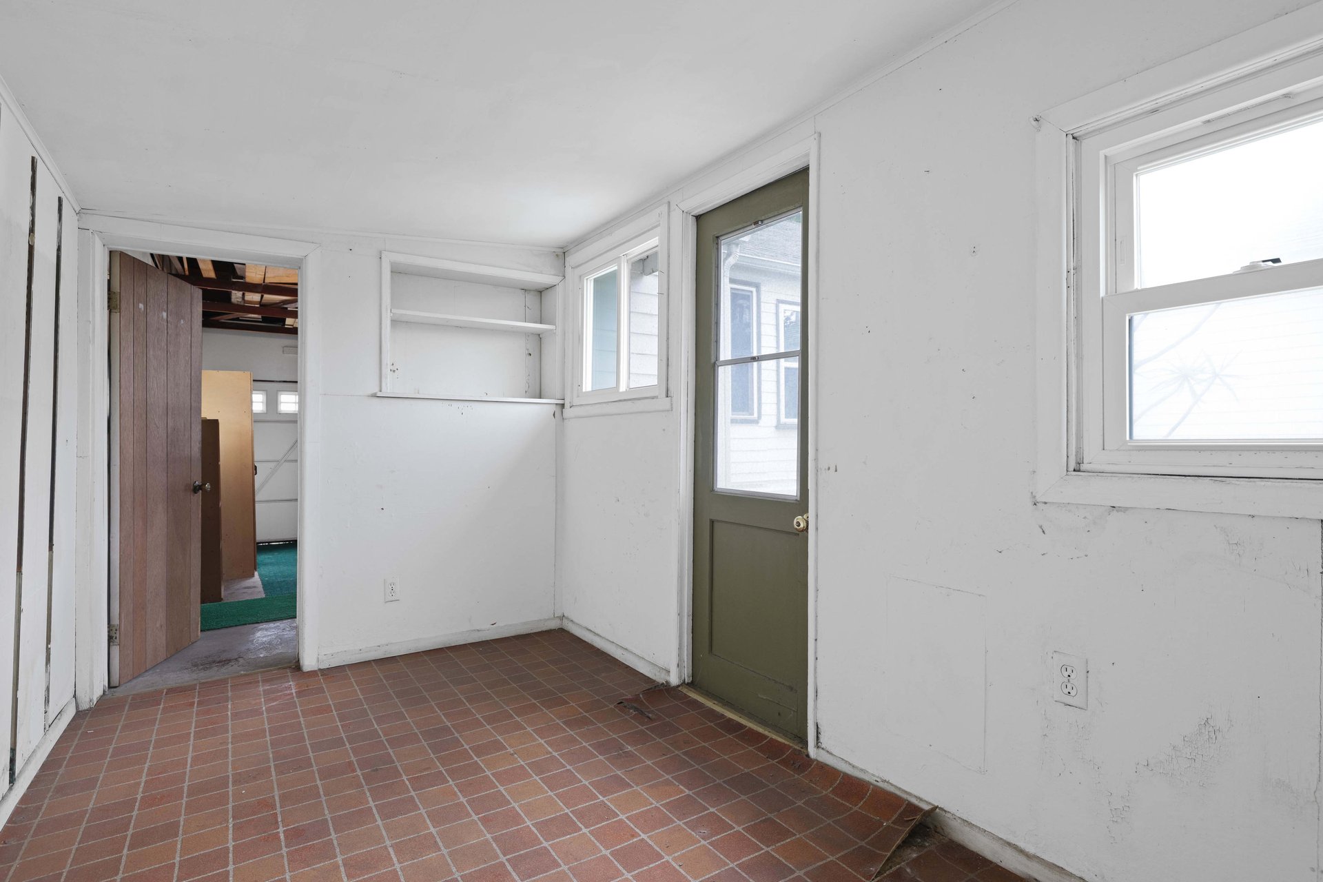 3425 Pearl St, Sunset Park