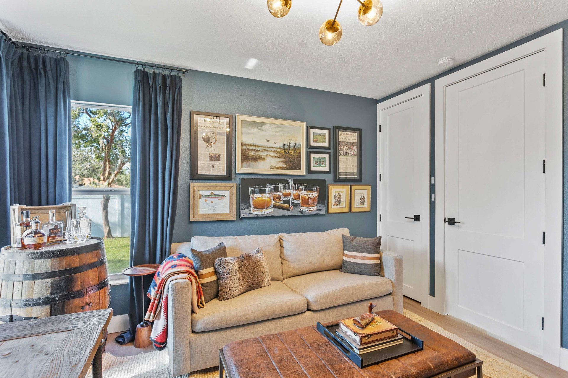 1247 WILLOW BEND WAY
