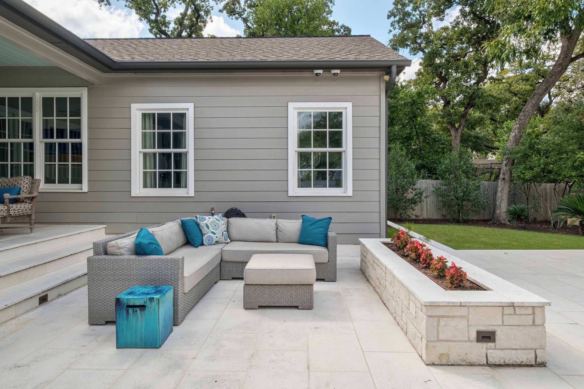 1308 Kent Lane 