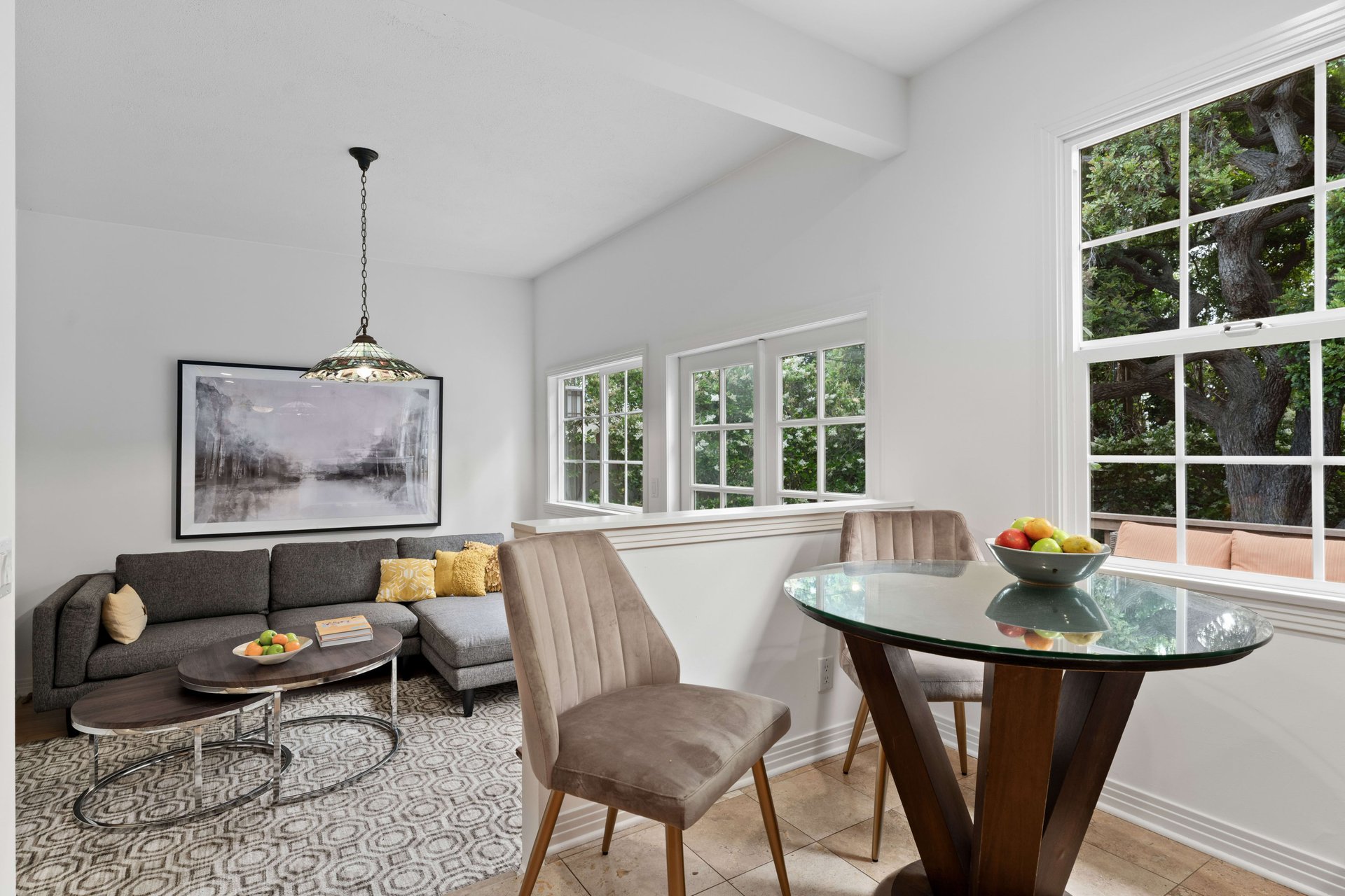 781 Wildomar St, Pacific Palisades