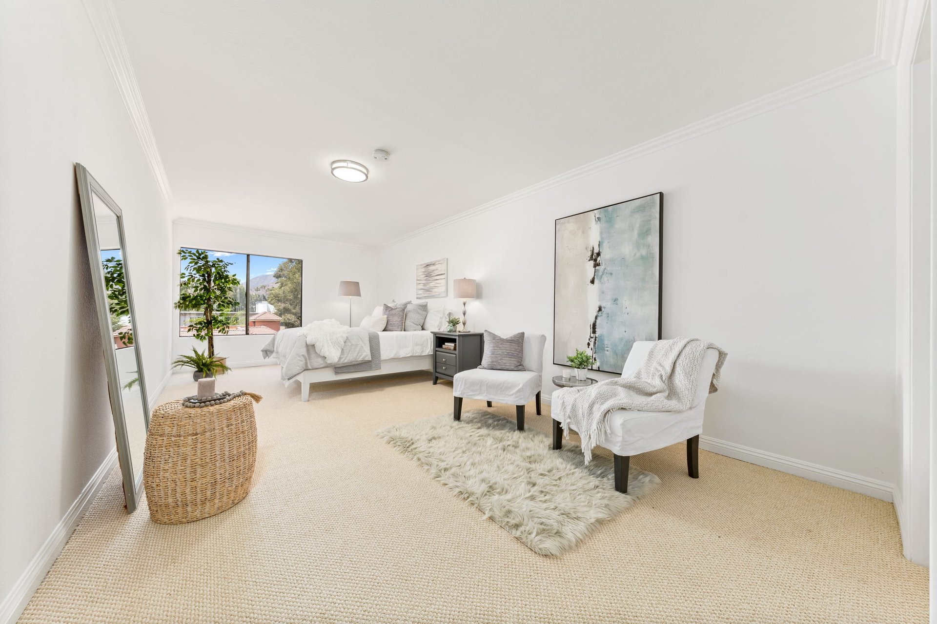 1940 N Highland Ave #PH76, Hollywood Hills