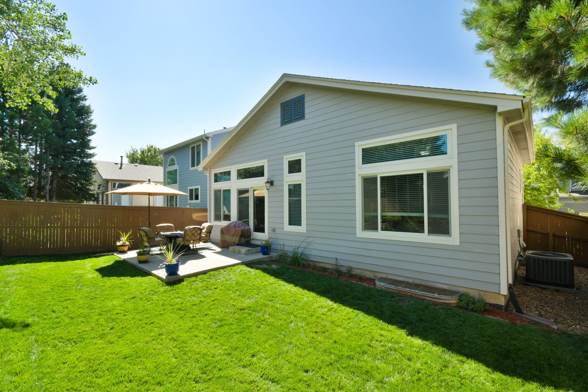 10278 Spotted Owl Avenue