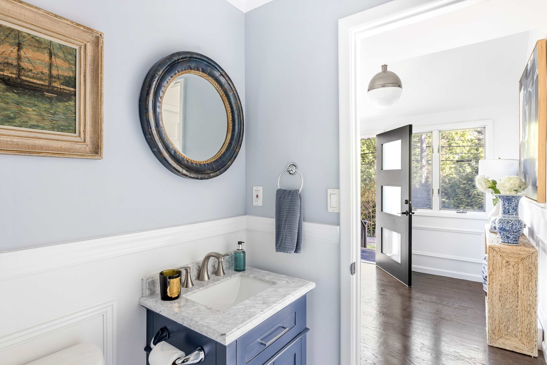 3564 Noyac Road, Sag Harbor