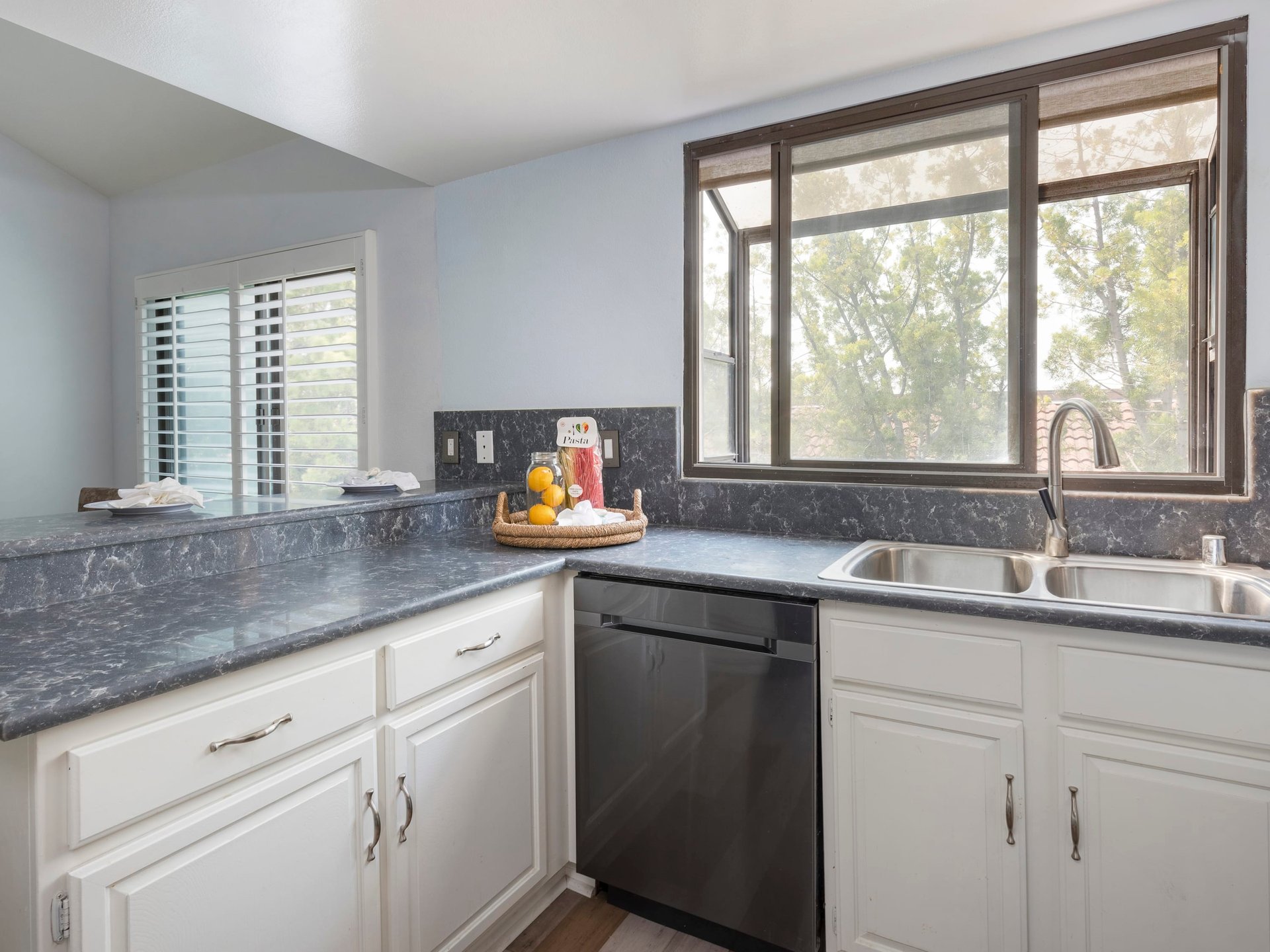 935 Main Street Unit: 304