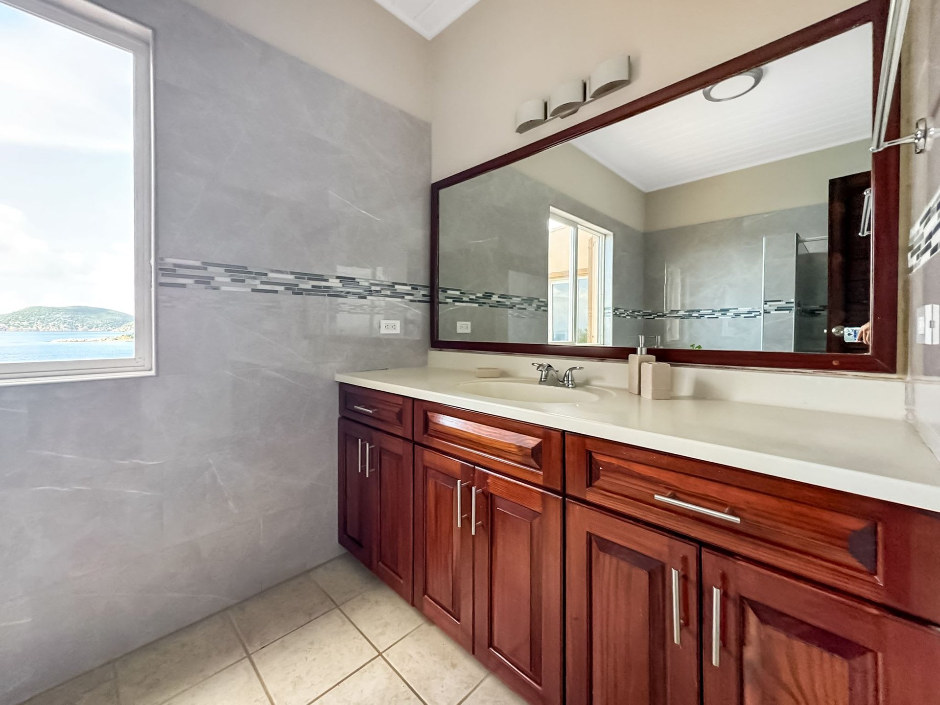 973 Little Mountain 3 Bedroom Home