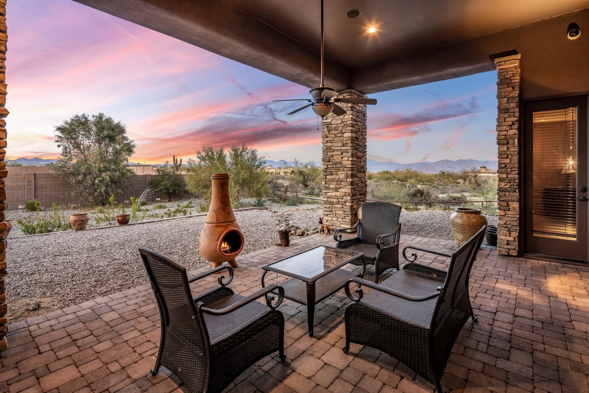 13946 E Windstone Trail