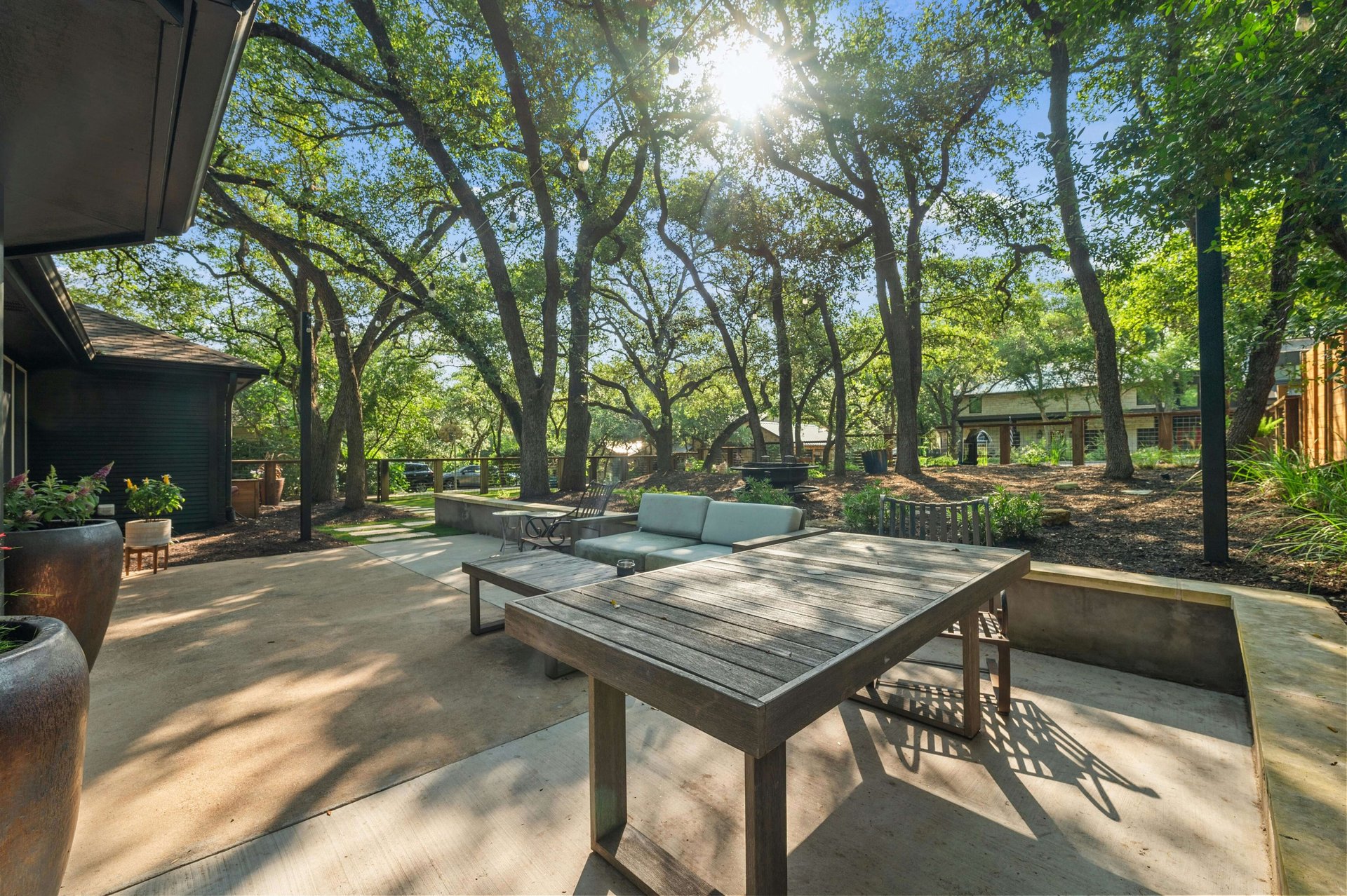 4505 Aqua Verde Drive 
