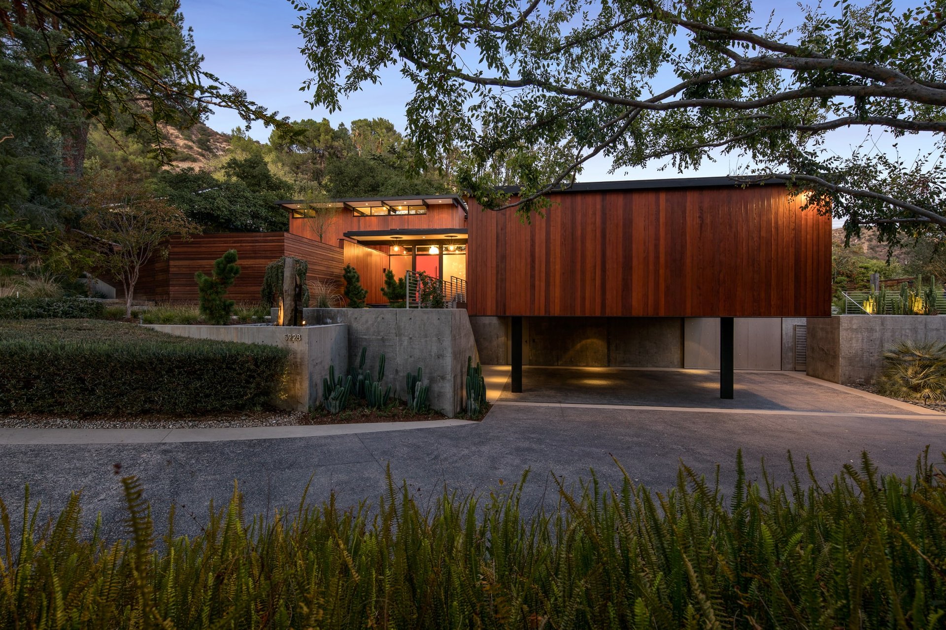 5228 Escalante Dr