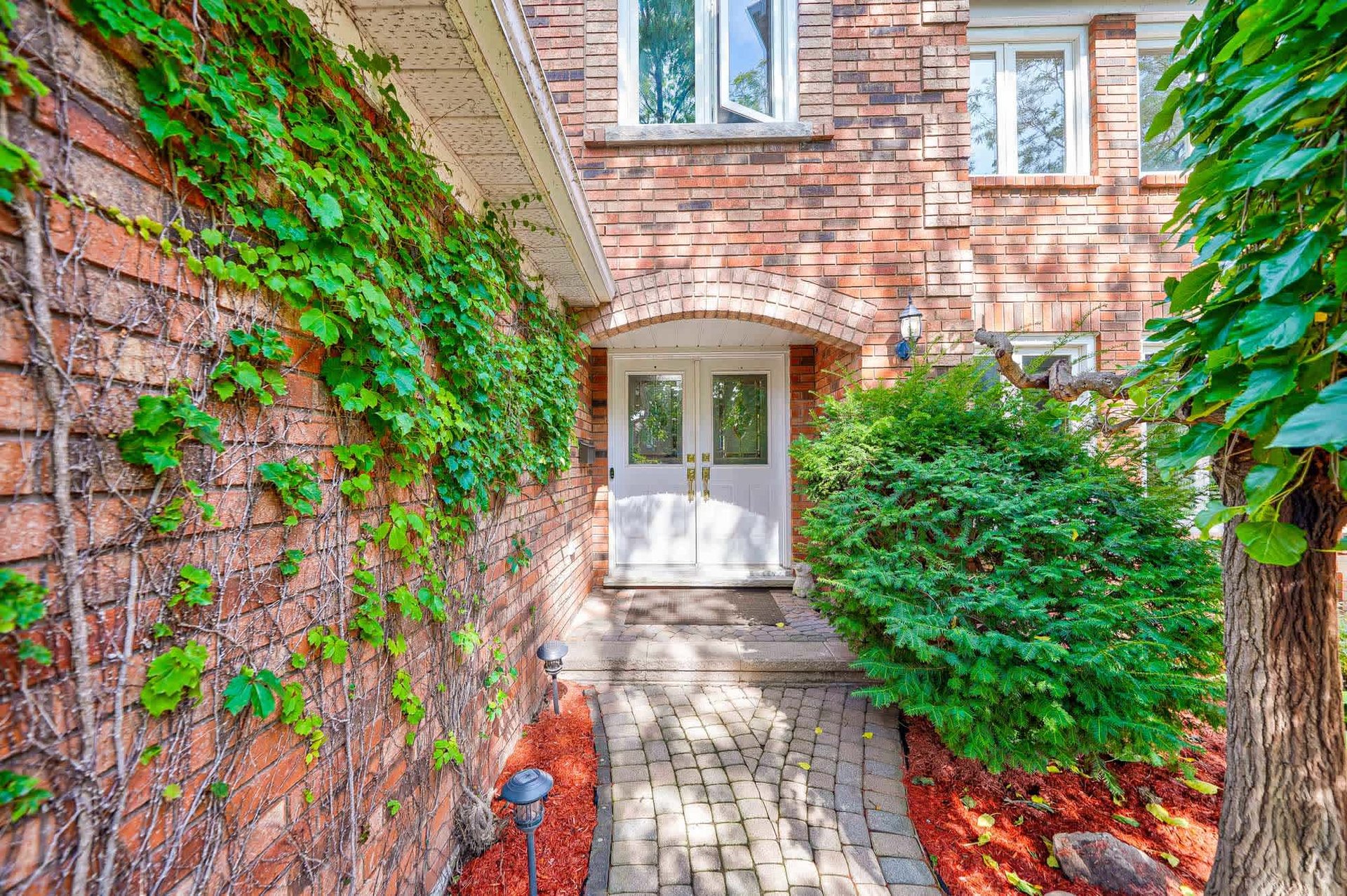 1173 Bowman Dr