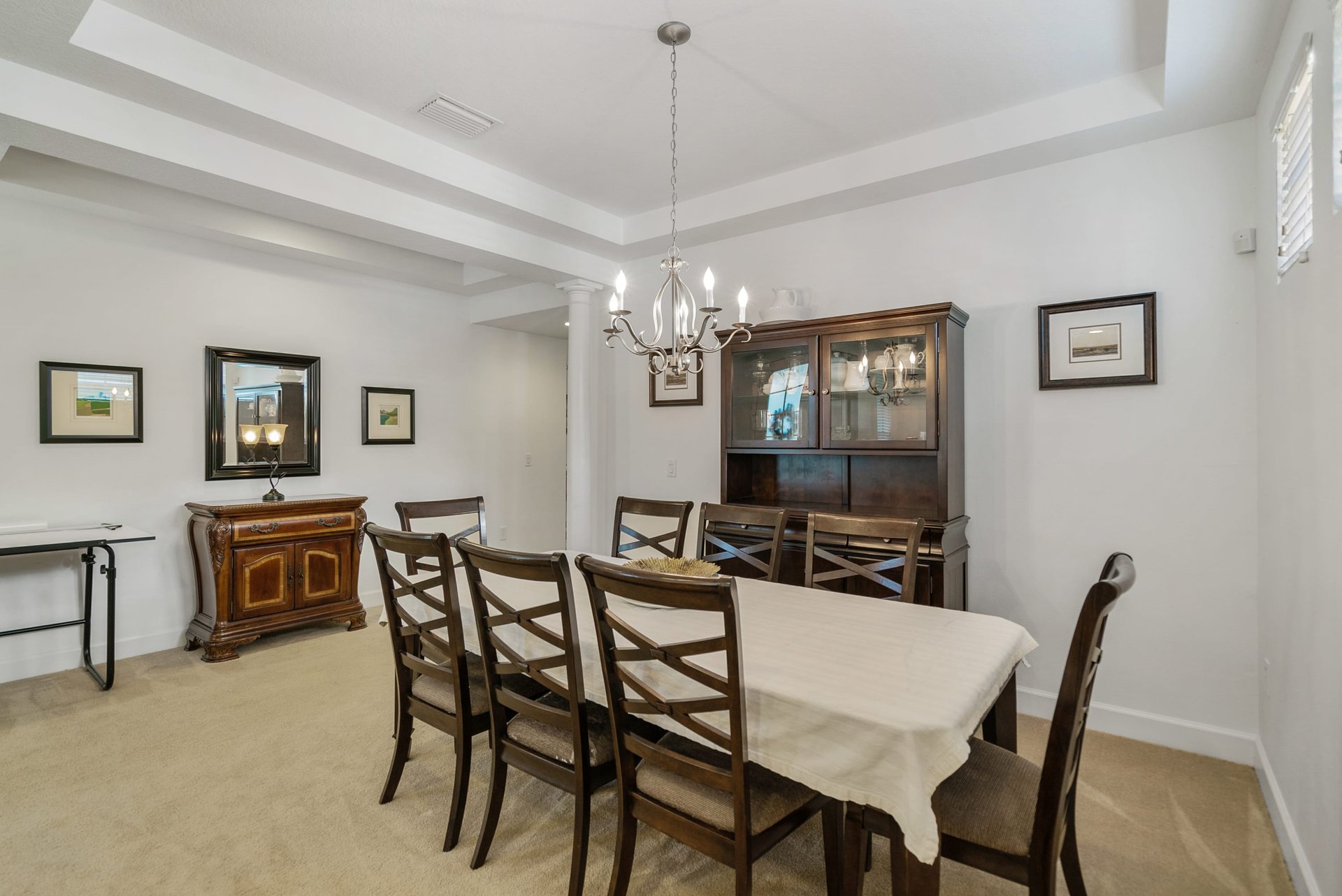8137 LAGERFELD DRIVE