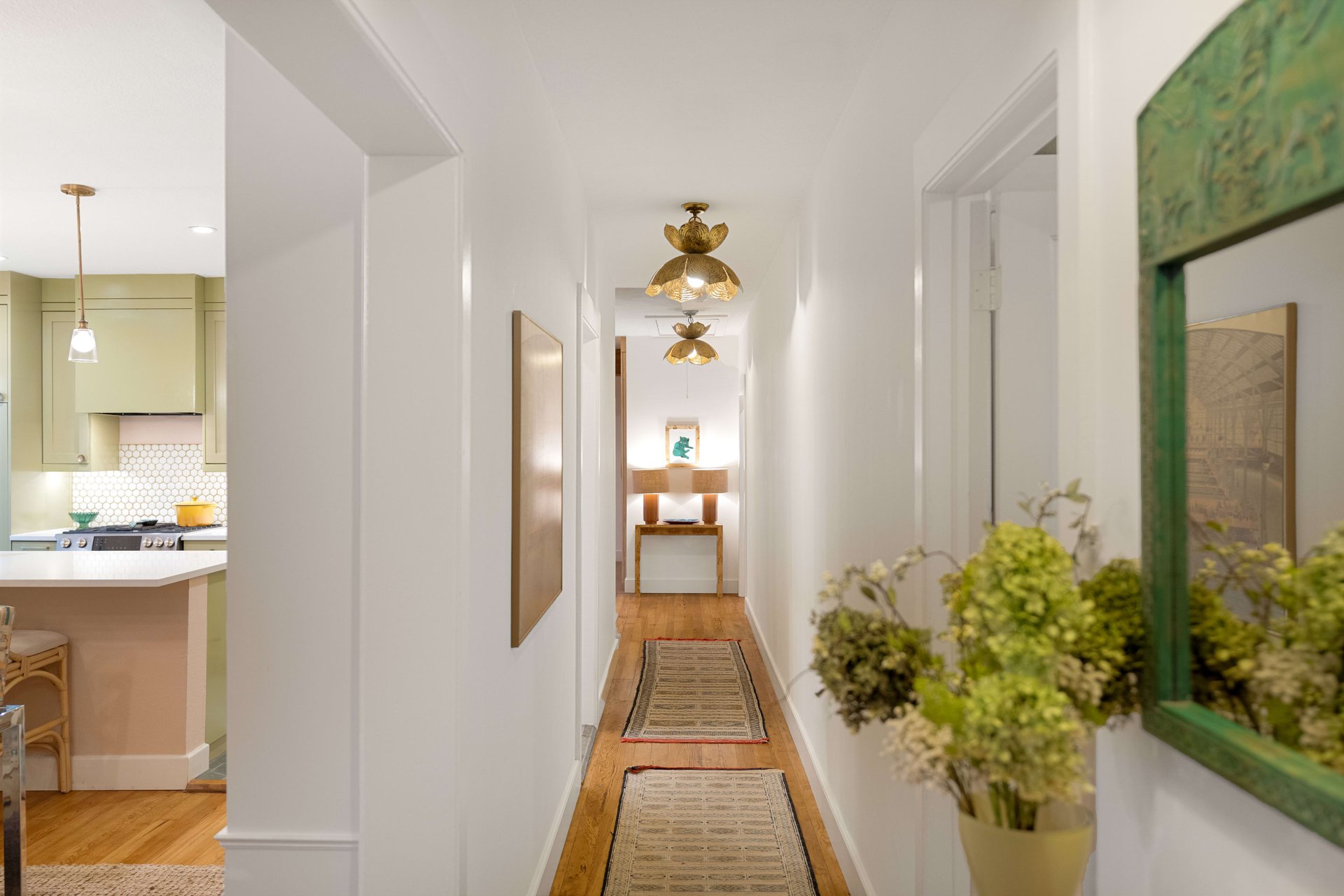 1701 W 11th