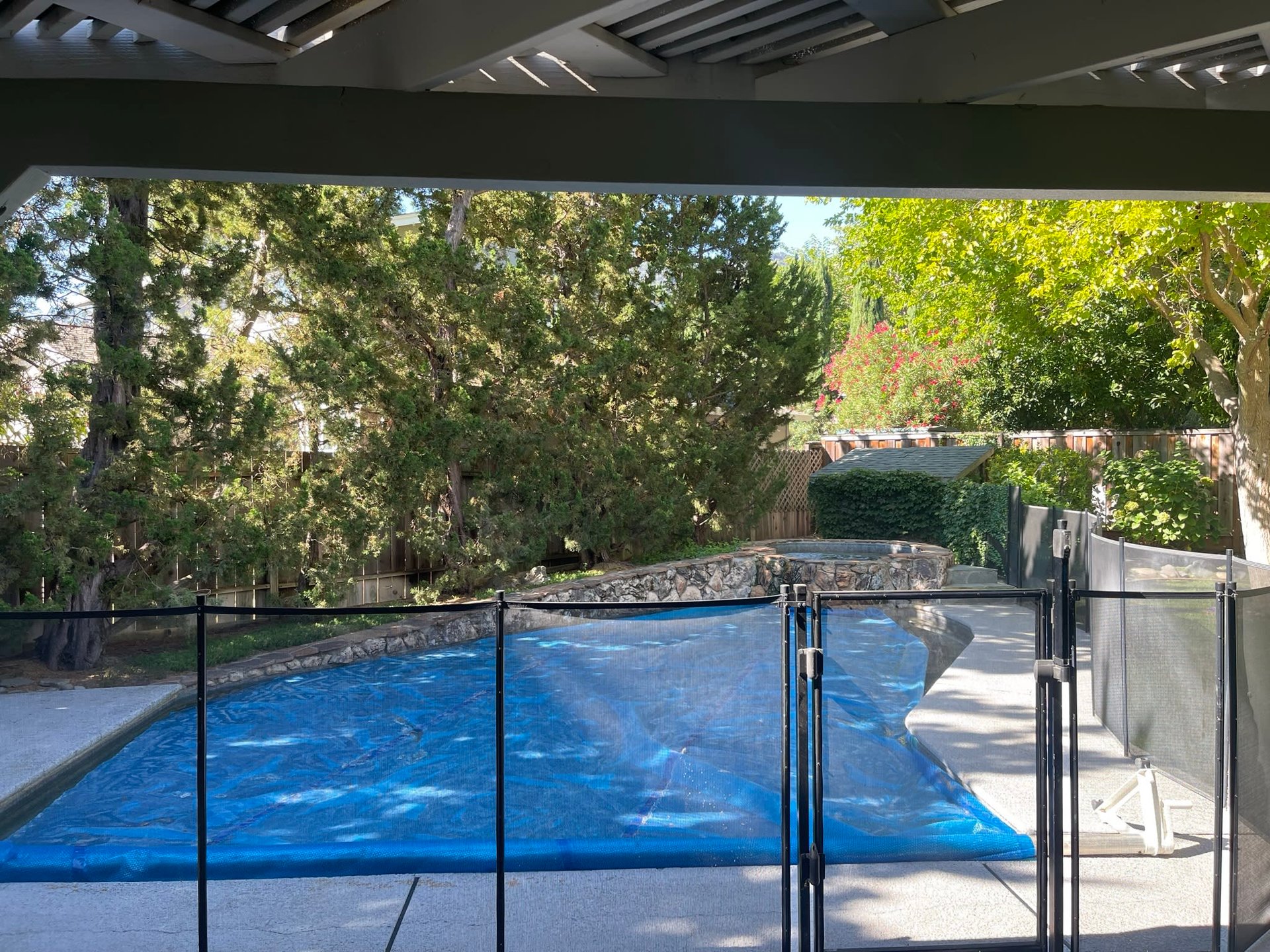 3771 Muirwood Drive
