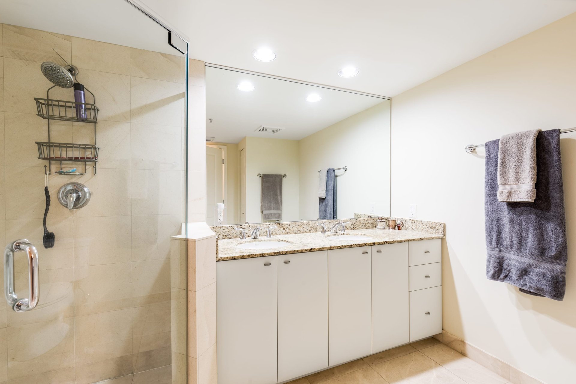600 W Las Olas Blvd Unit: 1808S