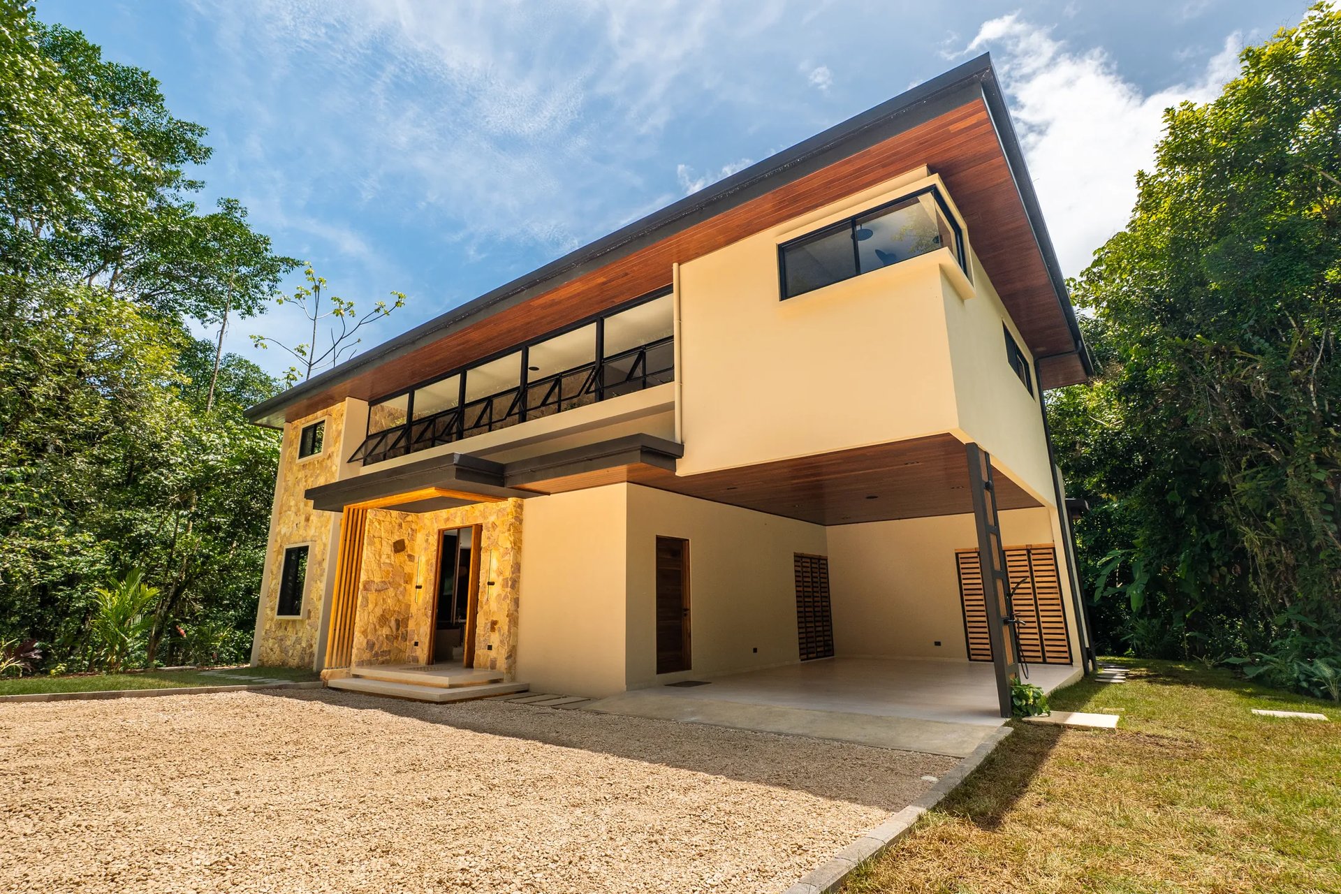 Villa Amapola, The Ultimate Sanctuary 