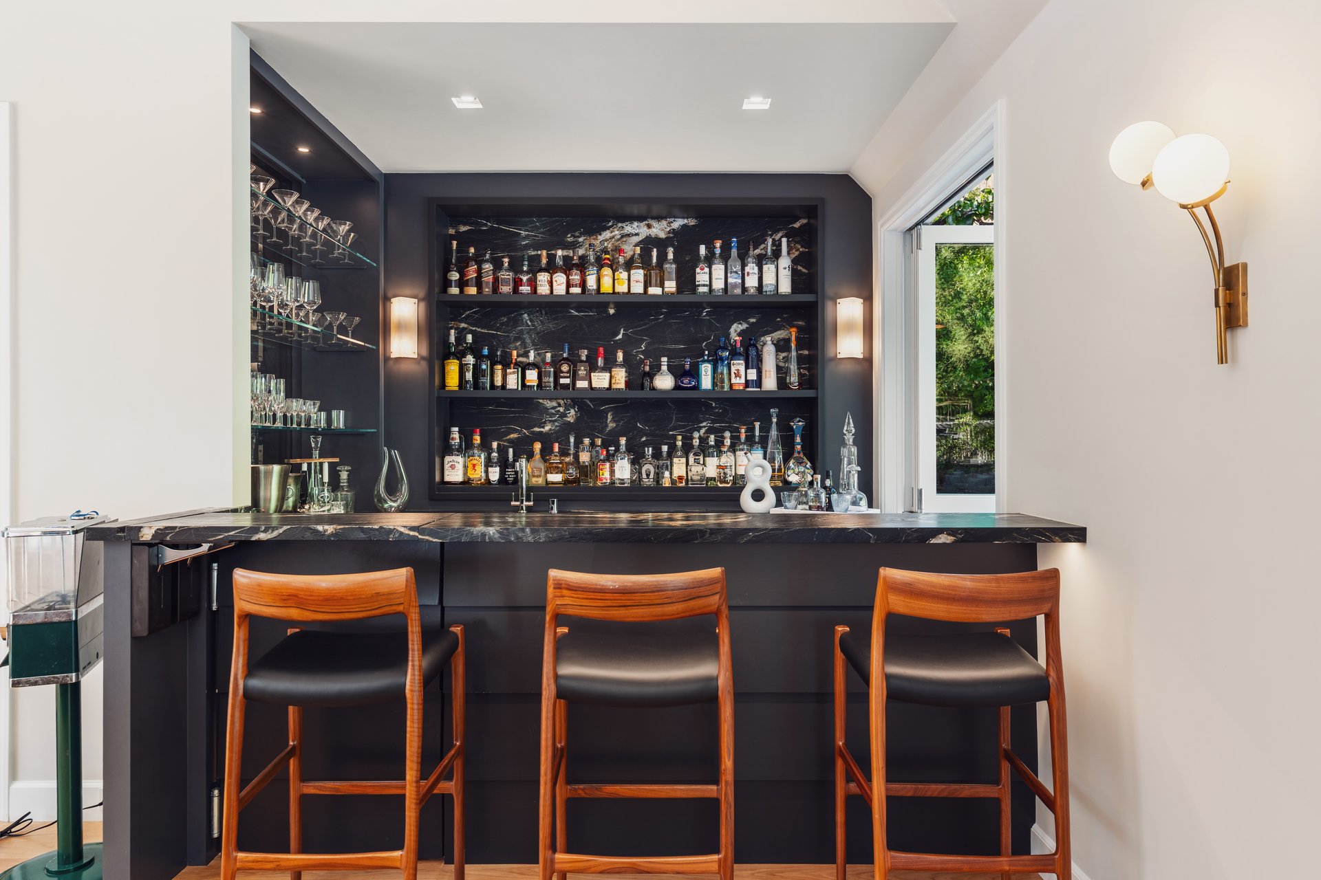 2600 Mandeville Canyon Rd, Brentwood