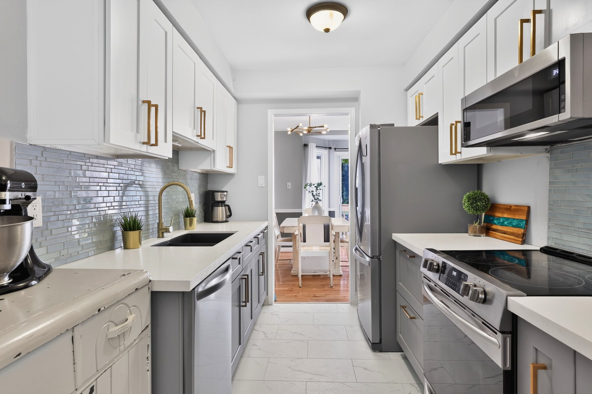 53-2915 Headon Forest Drive, Burlington,