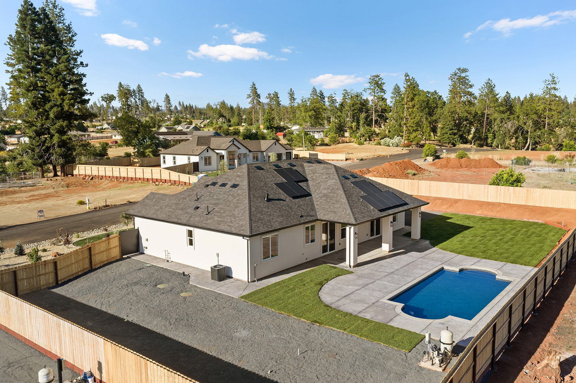 492 Nottingham Park