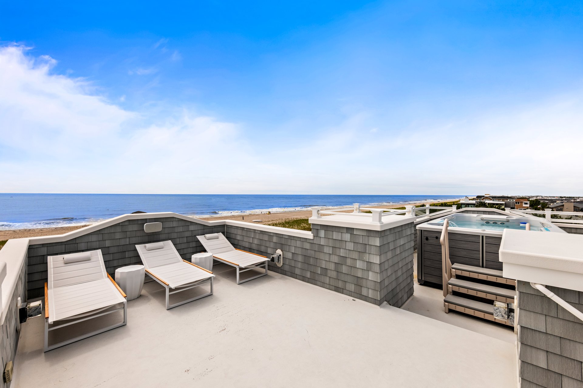 161 F Long Beach Blvd