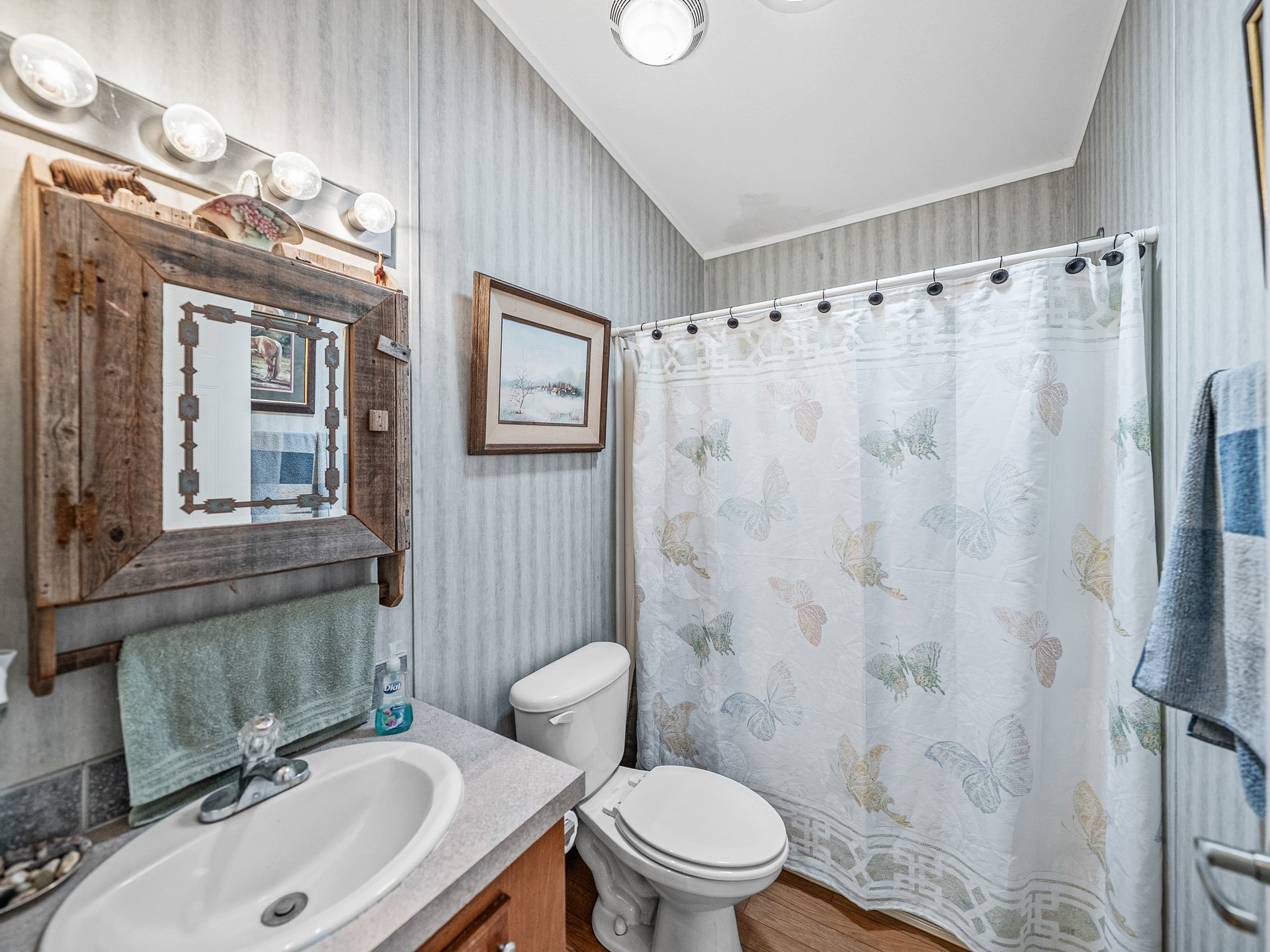 30237 SAINT JOE RD