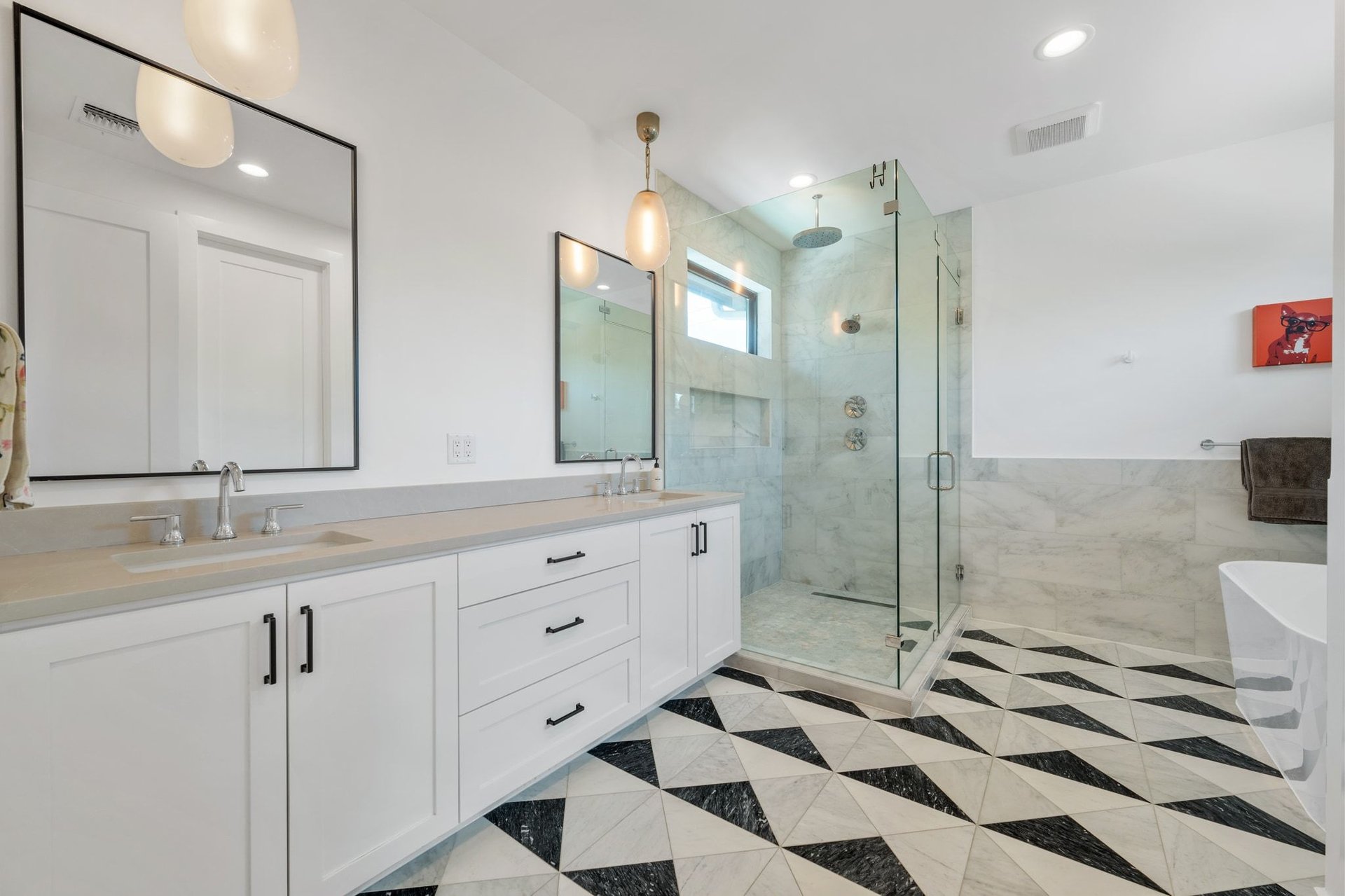 2019 Brentwood Street