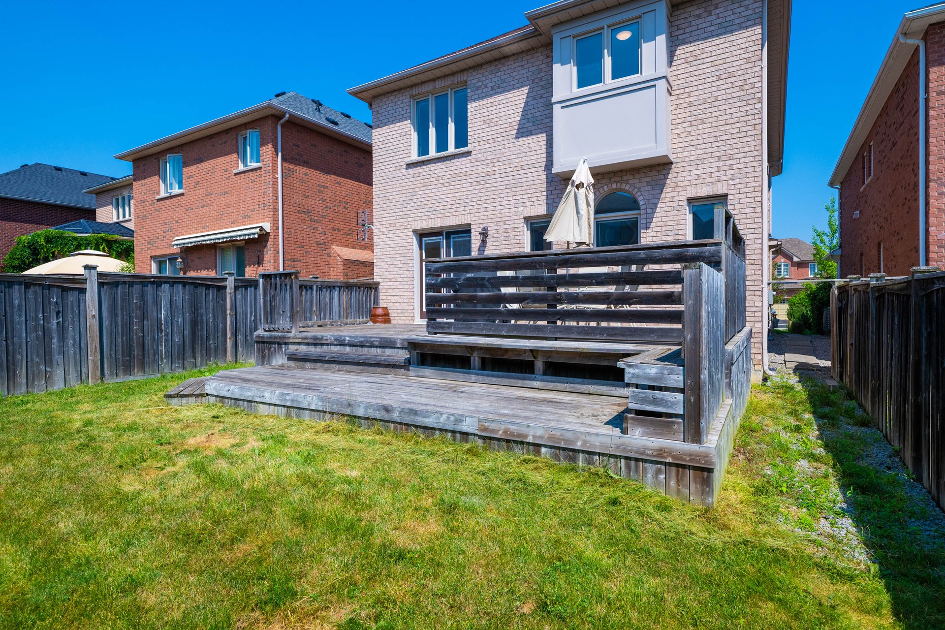 75 Eagle Peak Drive