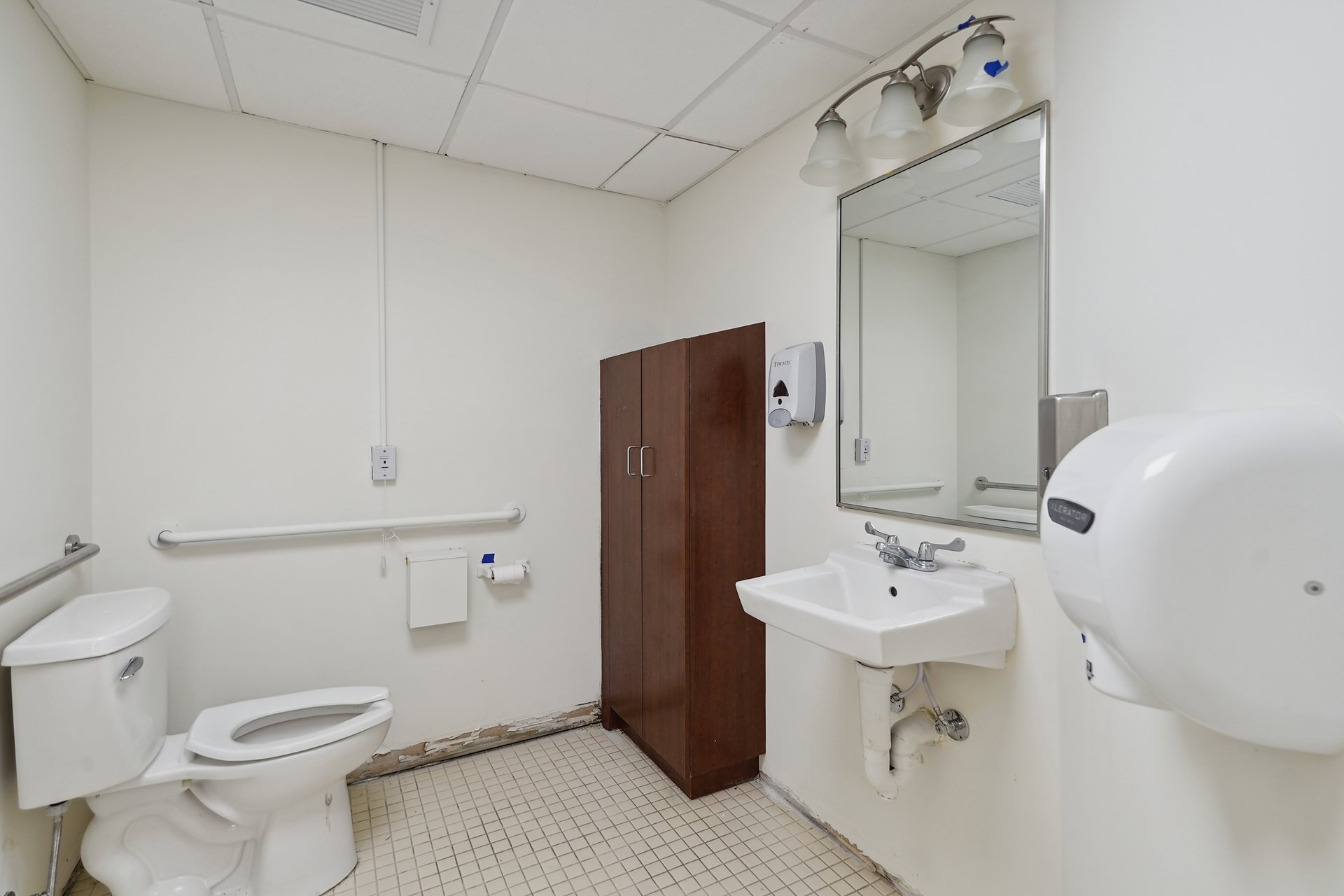 60 Goldens Bridge Road Unit: C