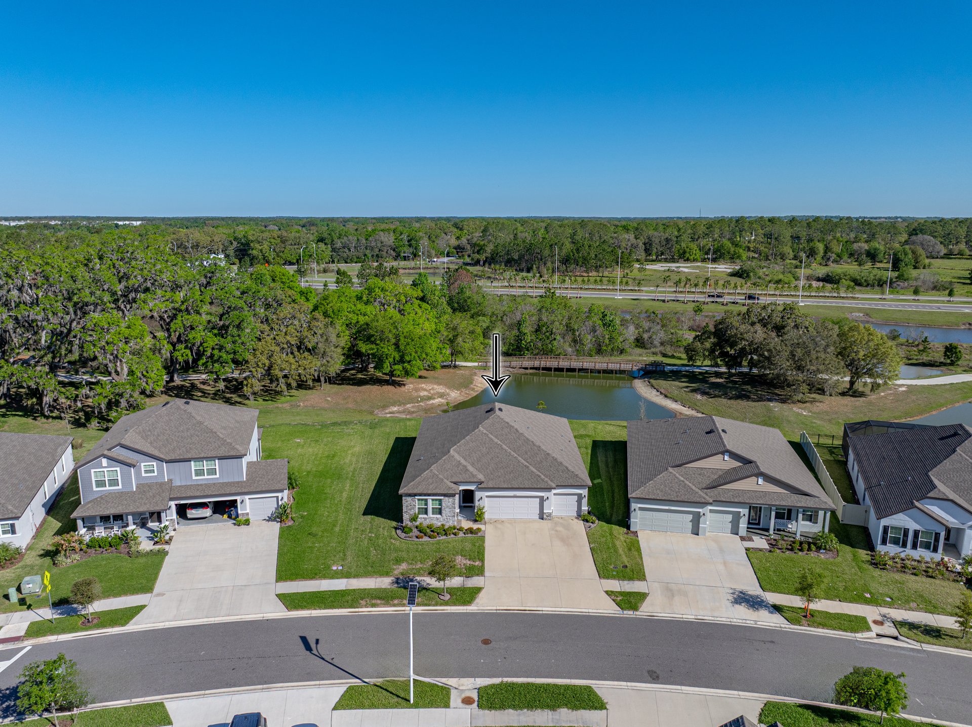 11465 JUNE BRIAR LOOP