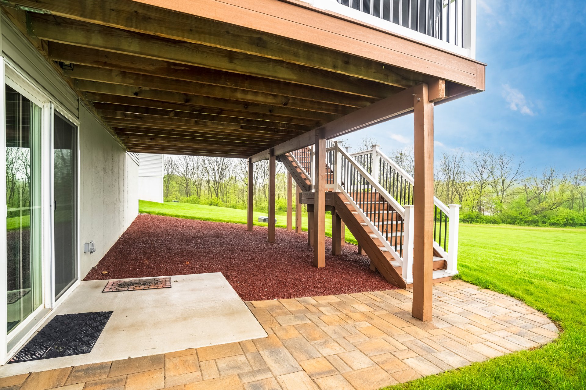 4233 Cypress Lane