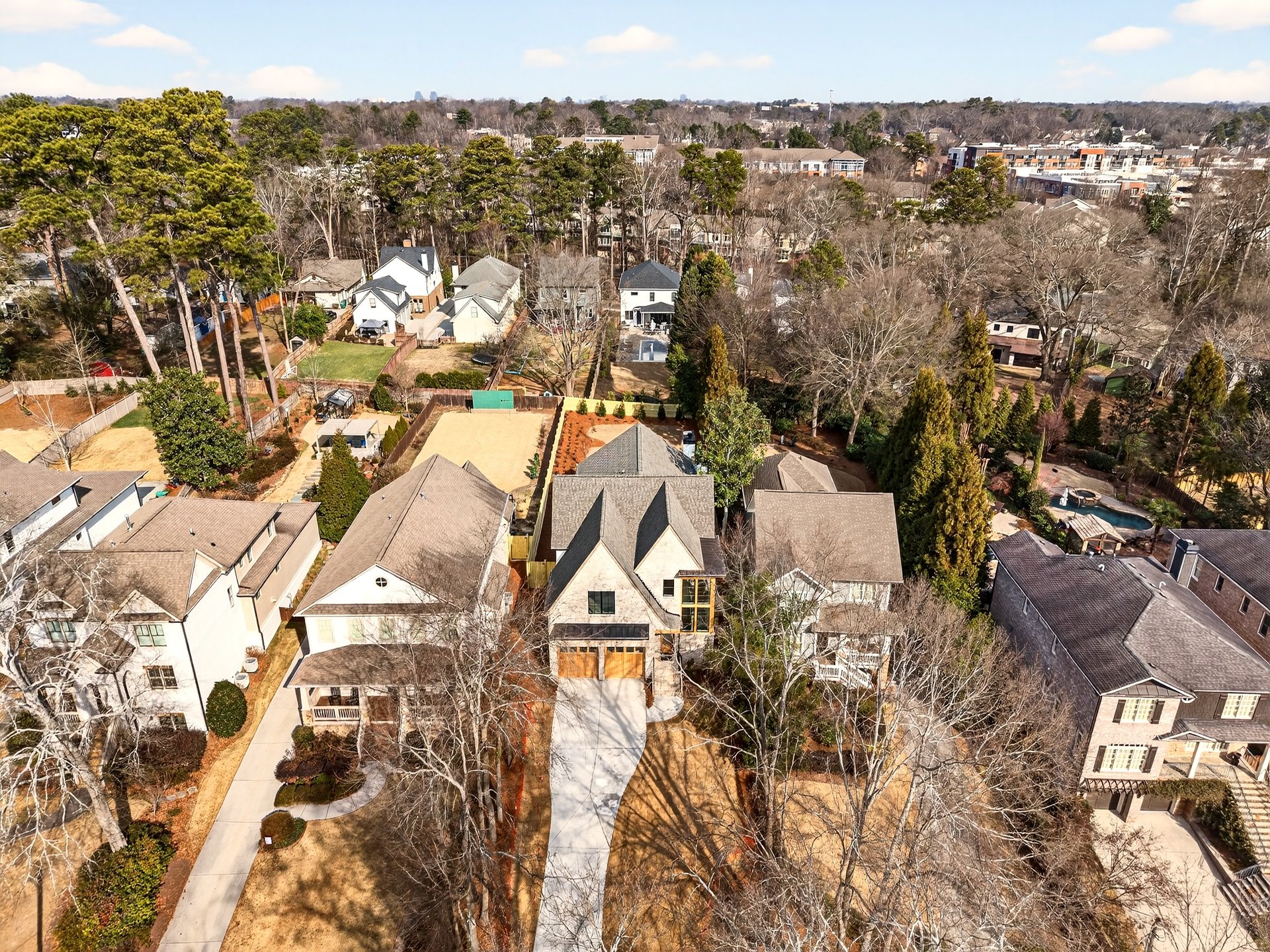 1298 Star Drive