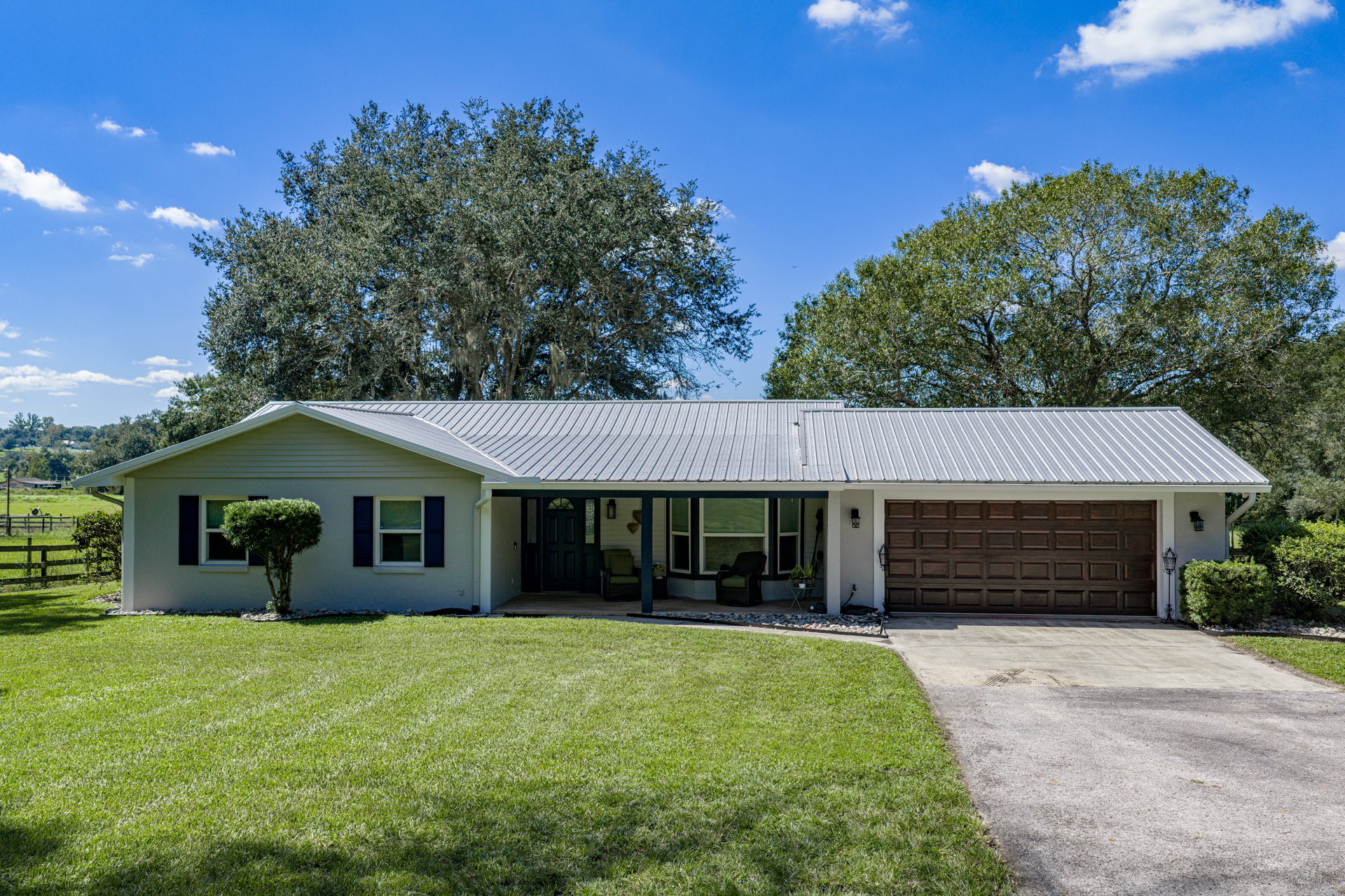 36628 Blanton Road