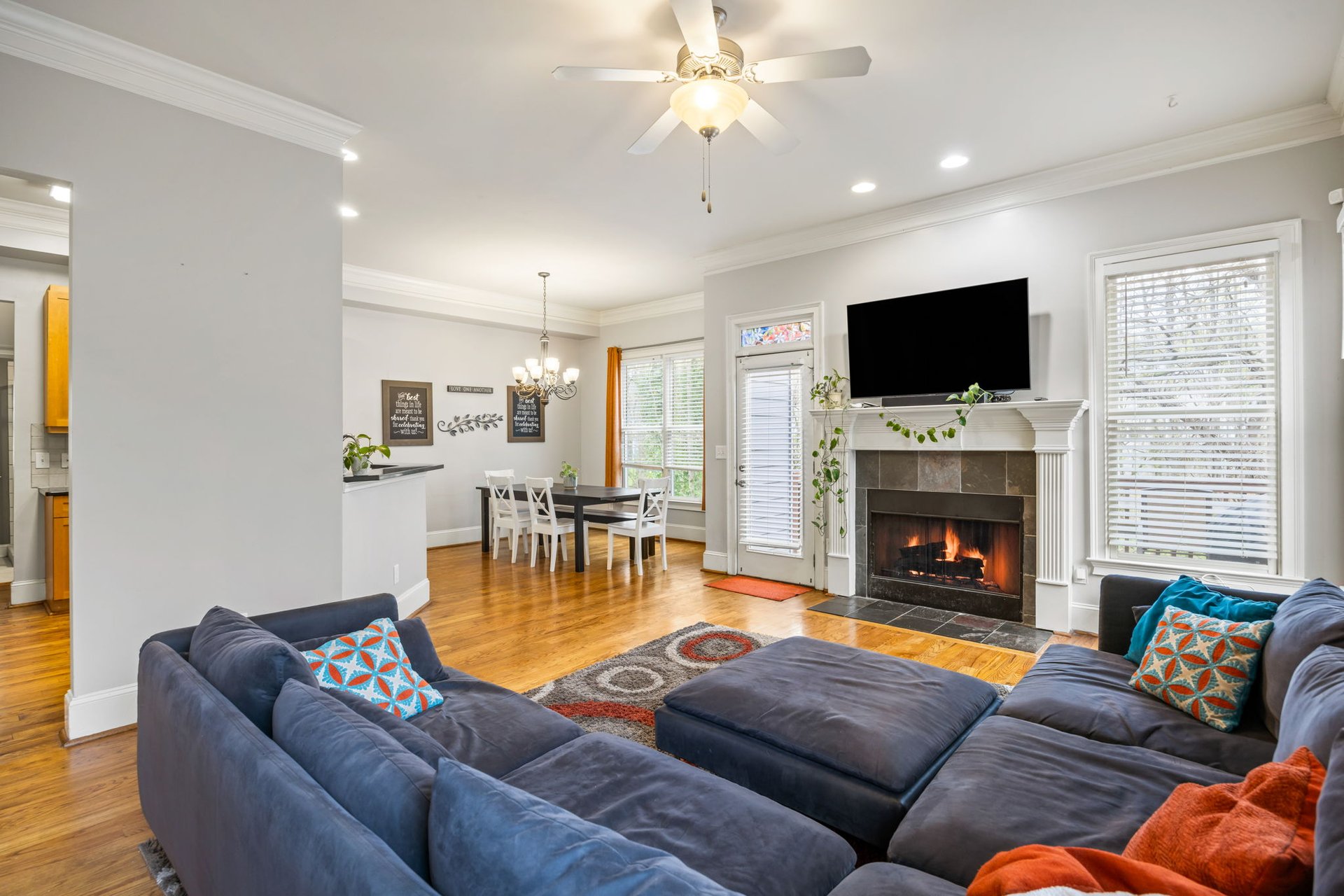 1363 Summer Ln Dr SE, Atlanta, GA 30316