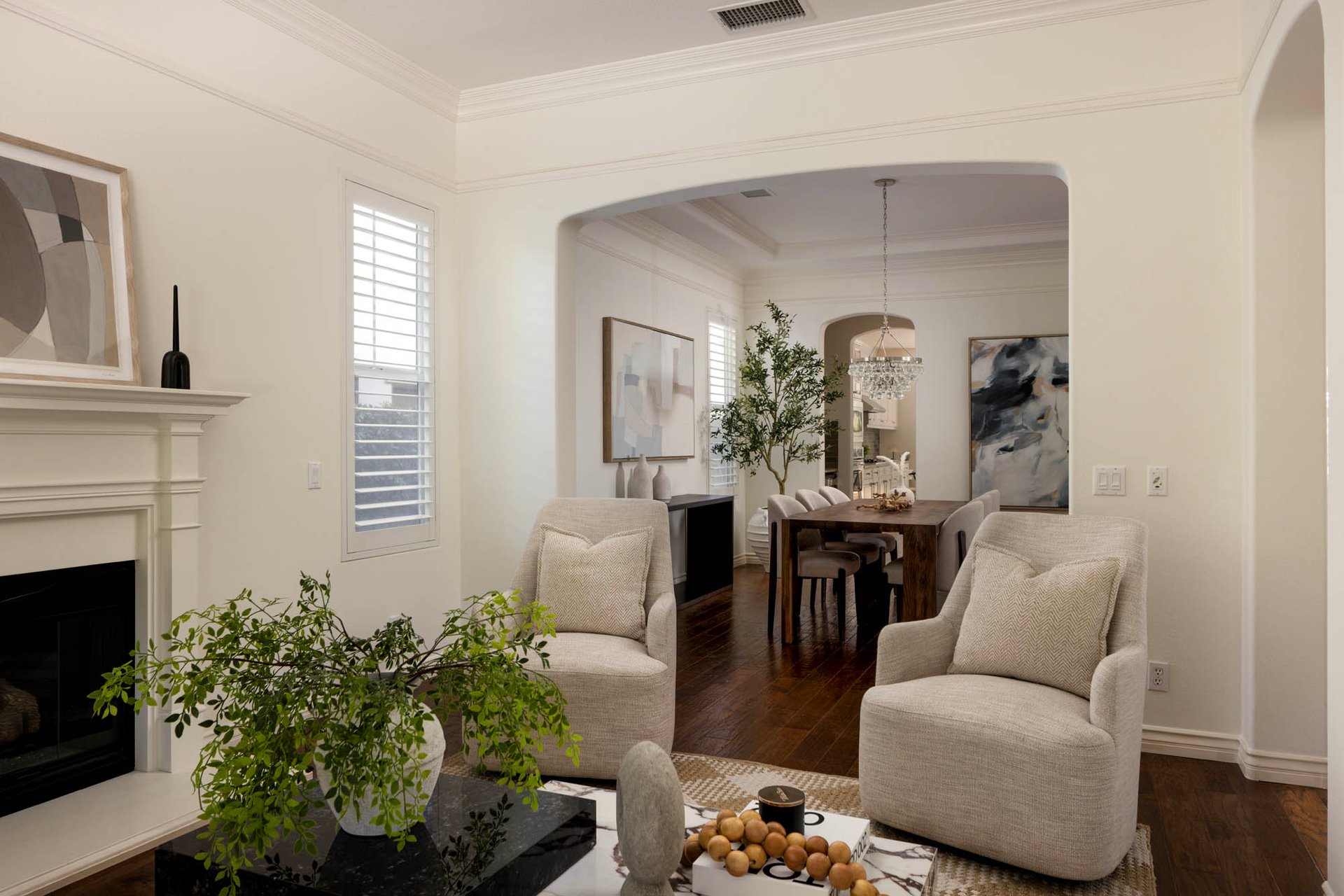 1106 Colina Rodante