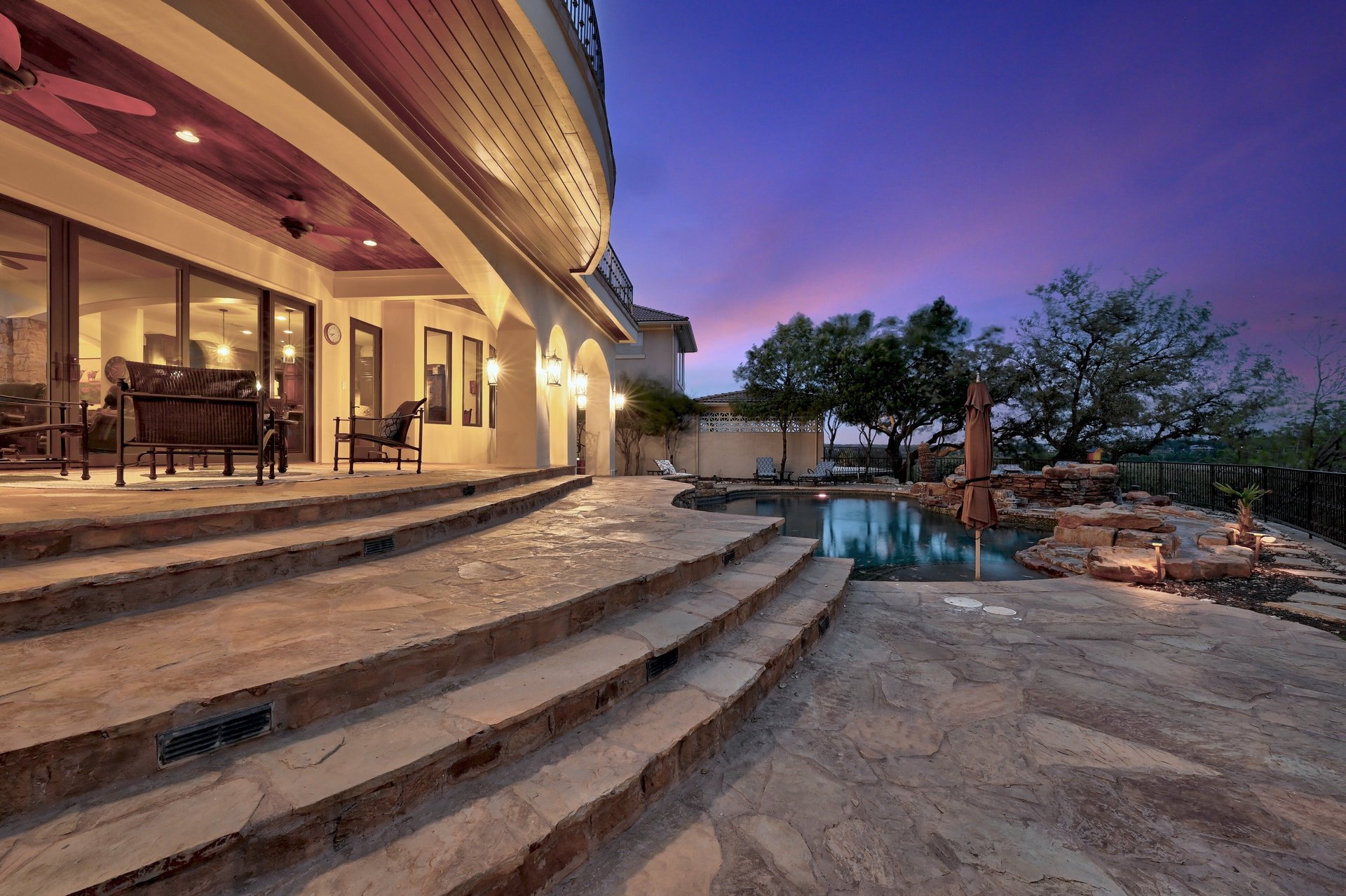1333 Osprey Ridge Loop