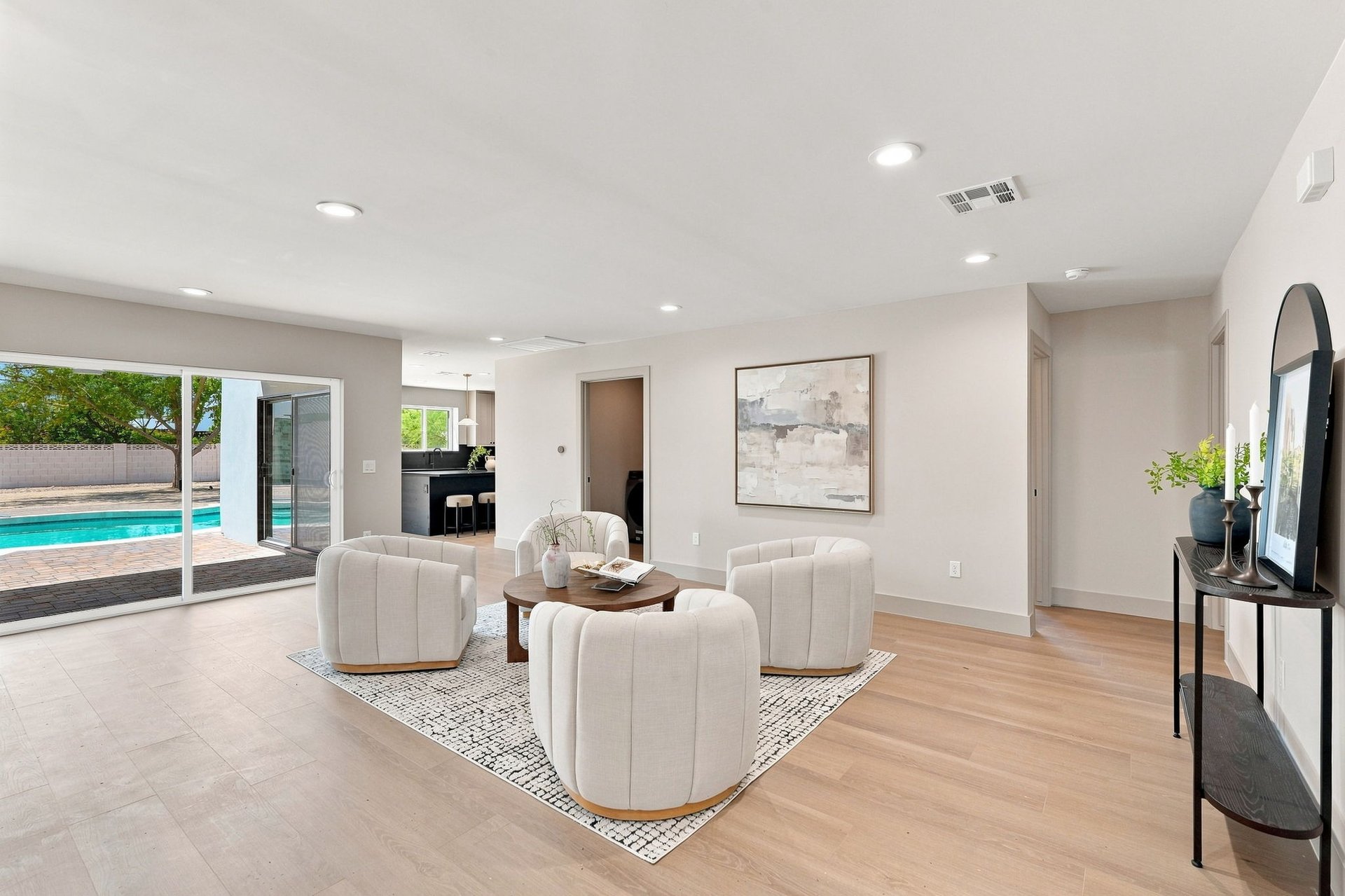 12640 N 70TH Street