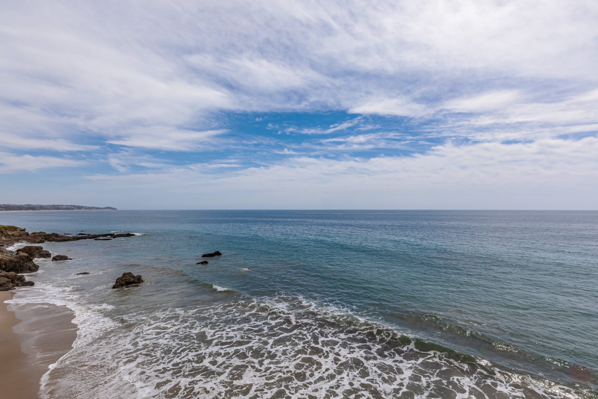 31636 Sea Level Dr