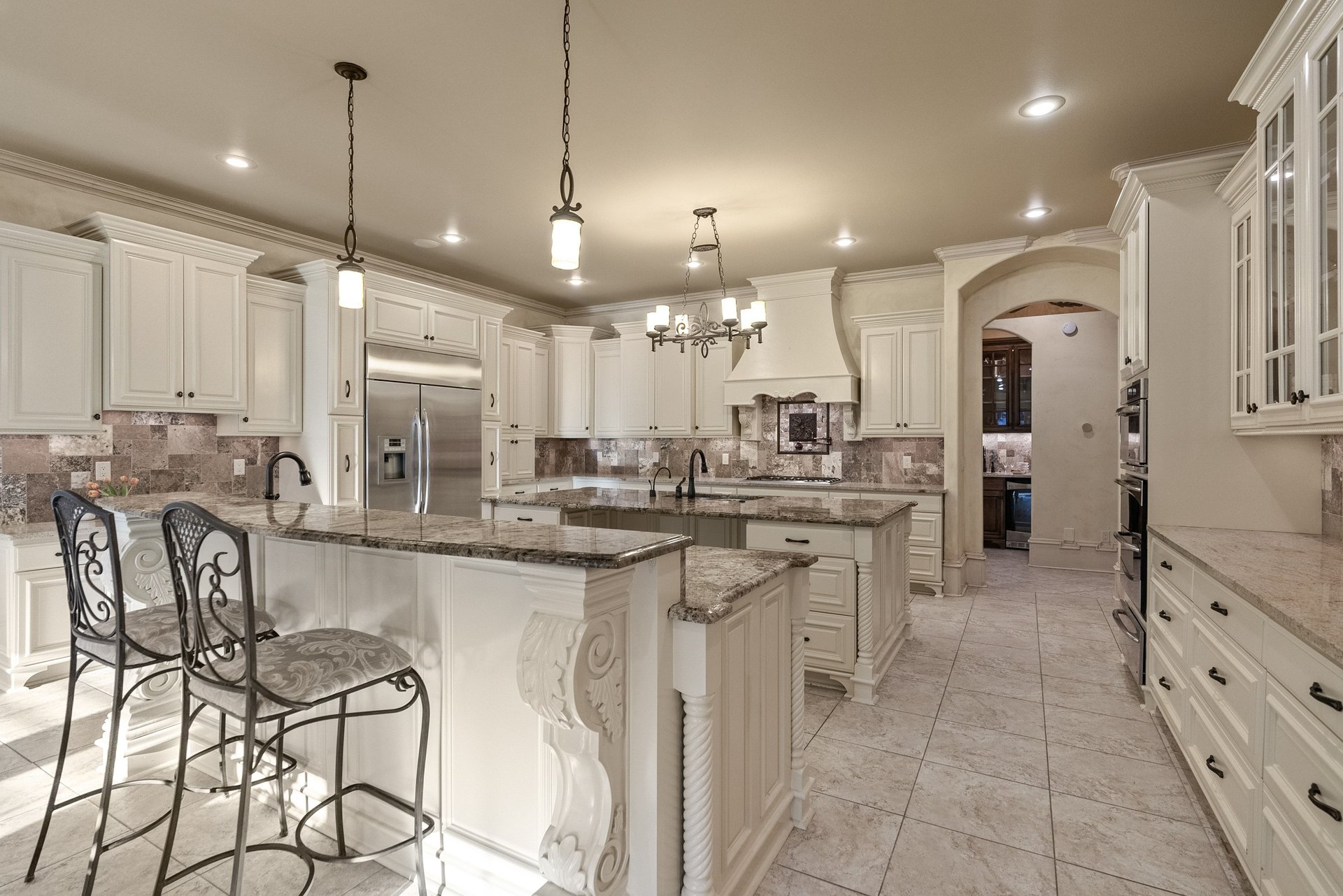 106 Orle Dr