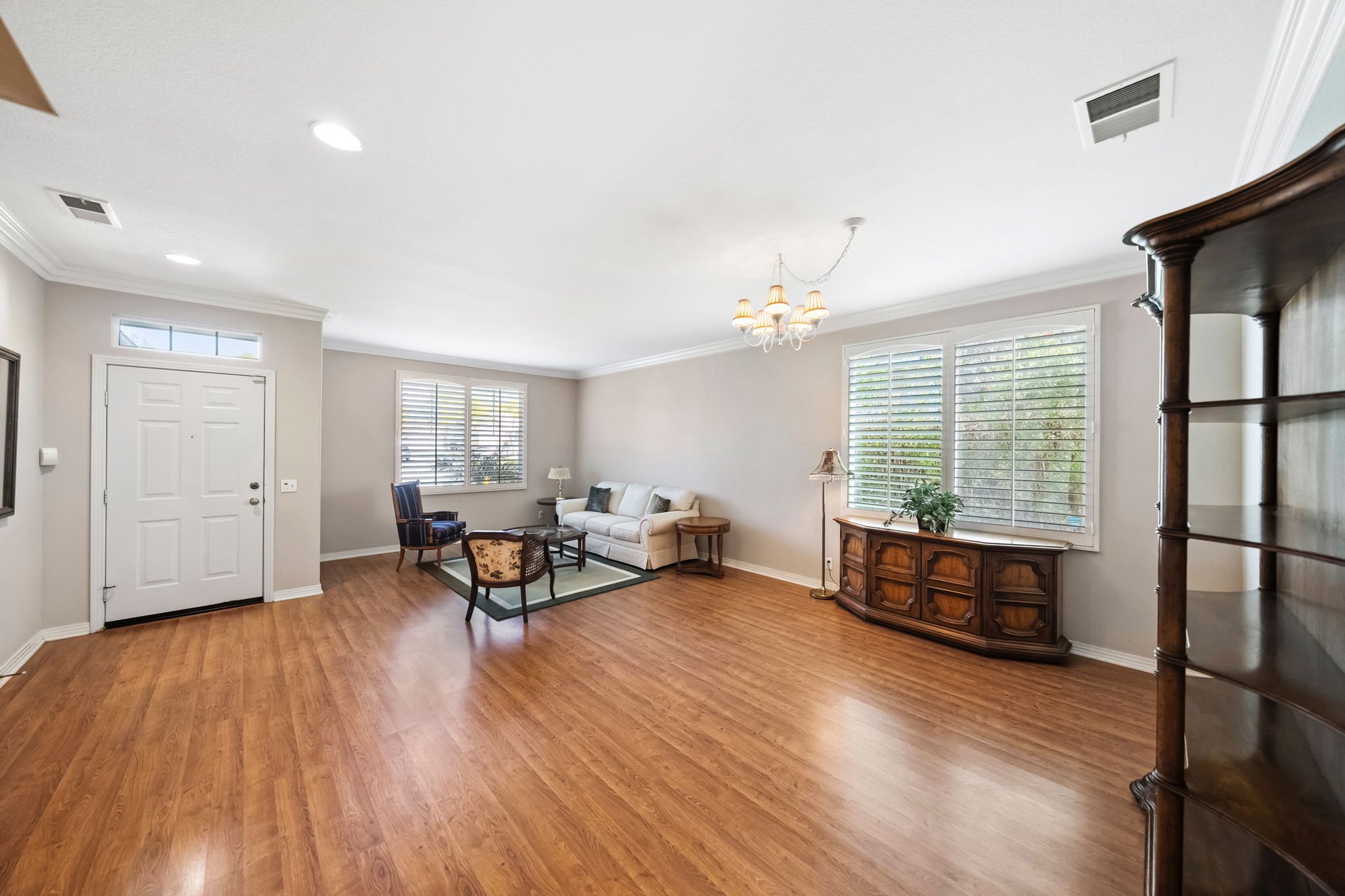 28697 Chaparral View Dr.