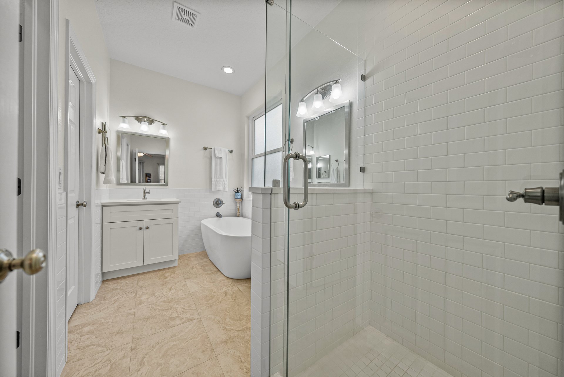 13247 PALMILLA CIR